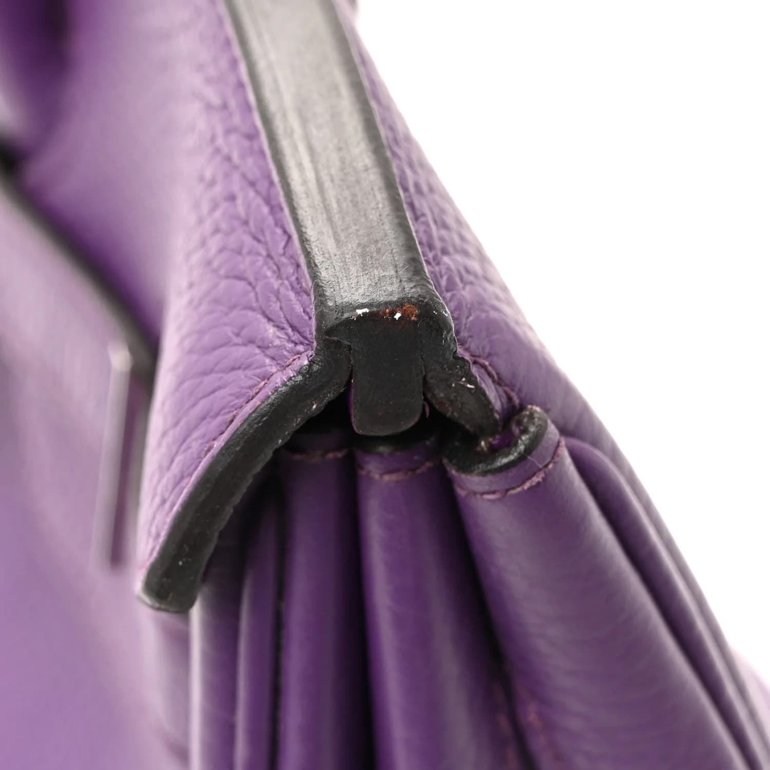 Hermès Birkin - Image 40