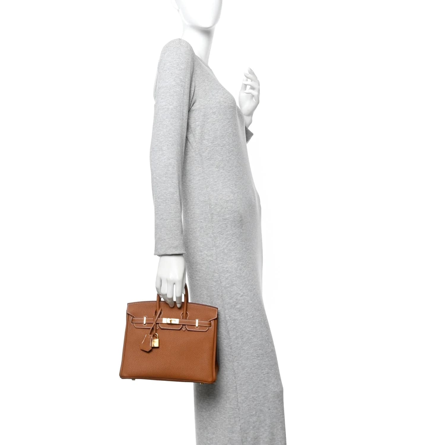 Hermès Birkin - Image 2