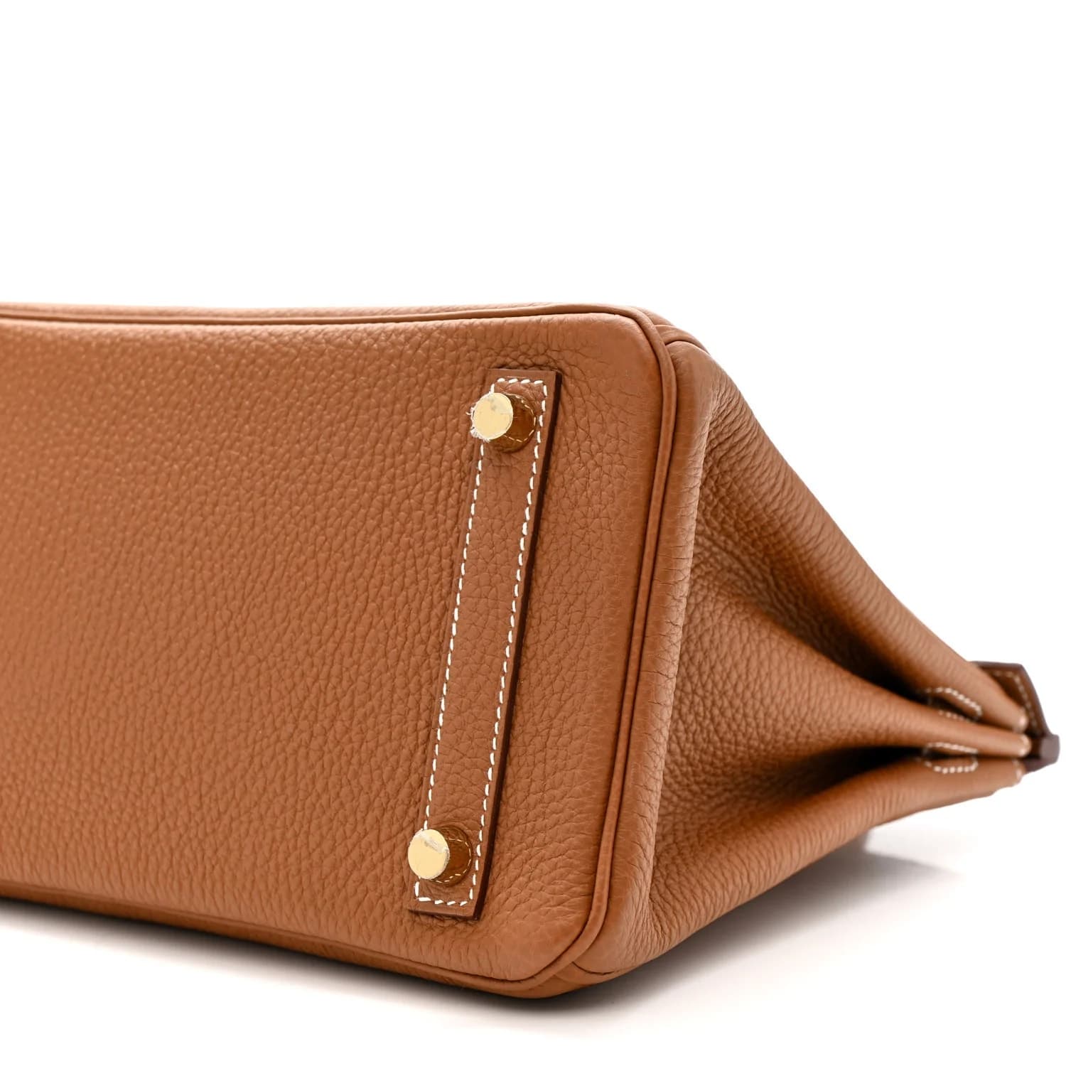 Hermès Birkin - Image 10