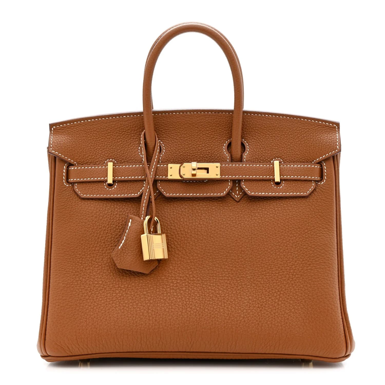 Hermès Birkin - Image 1