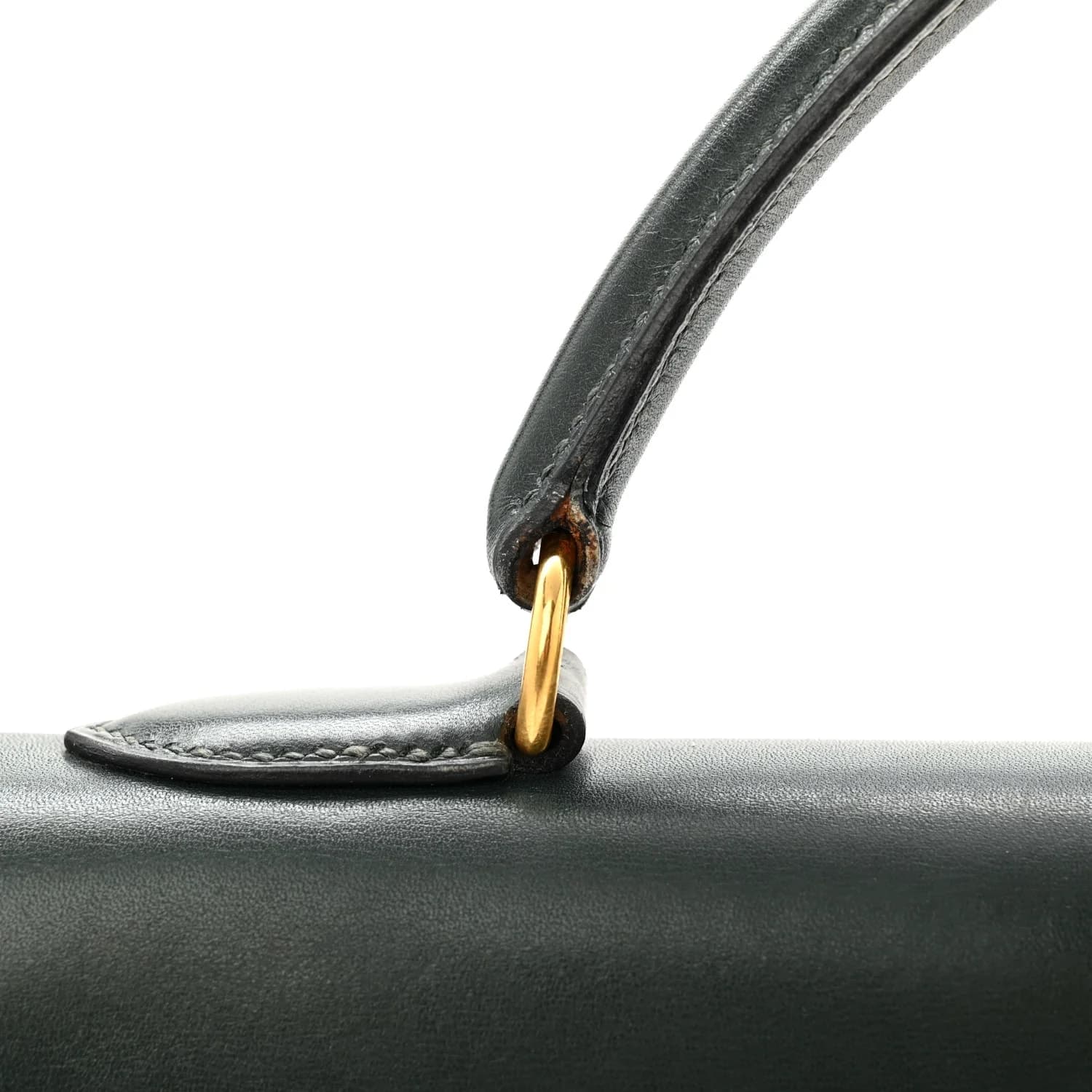 Hermès Kelly - Image 13