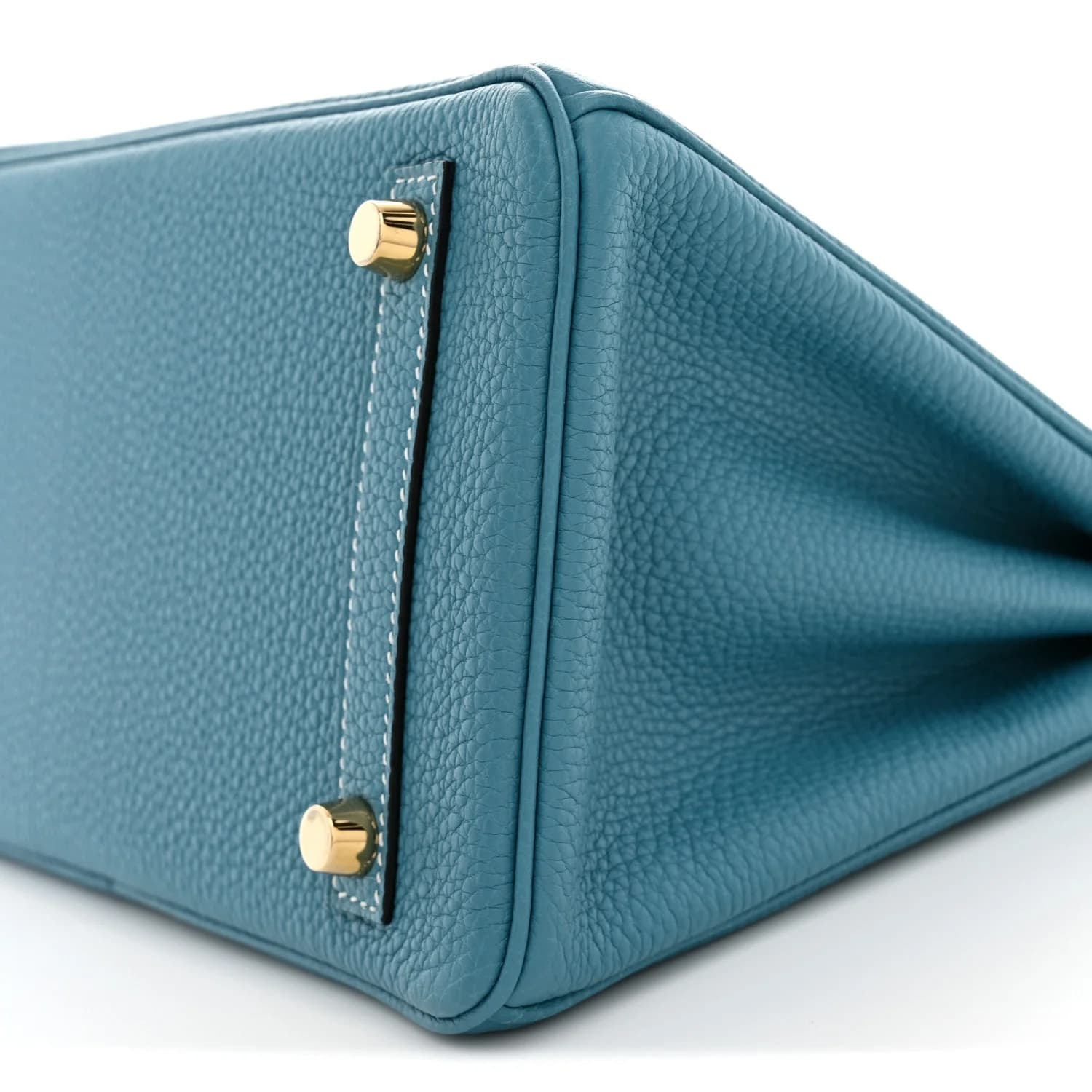 Hermès Birkin 25 - Image 10