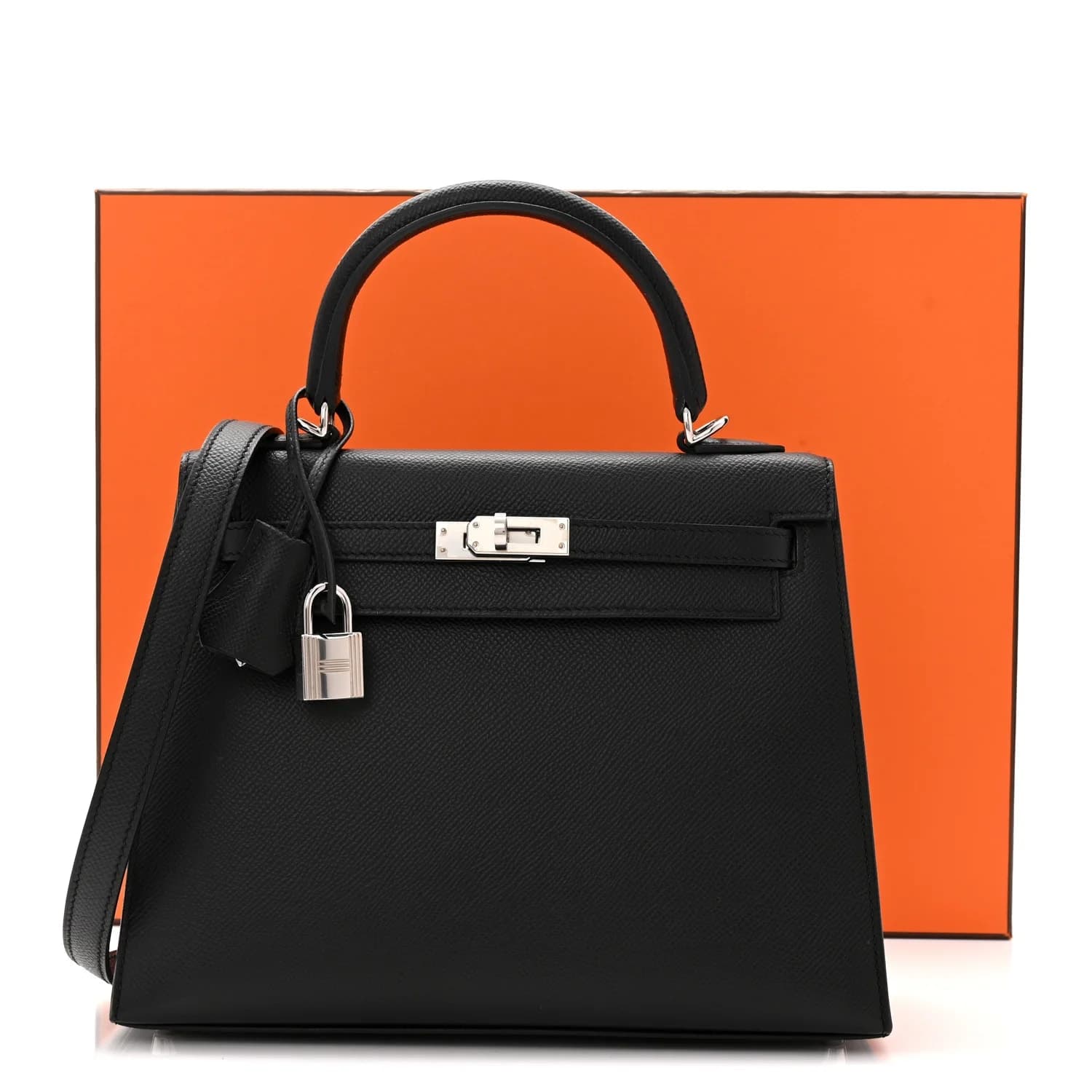 Hermès Kelly - Image 11