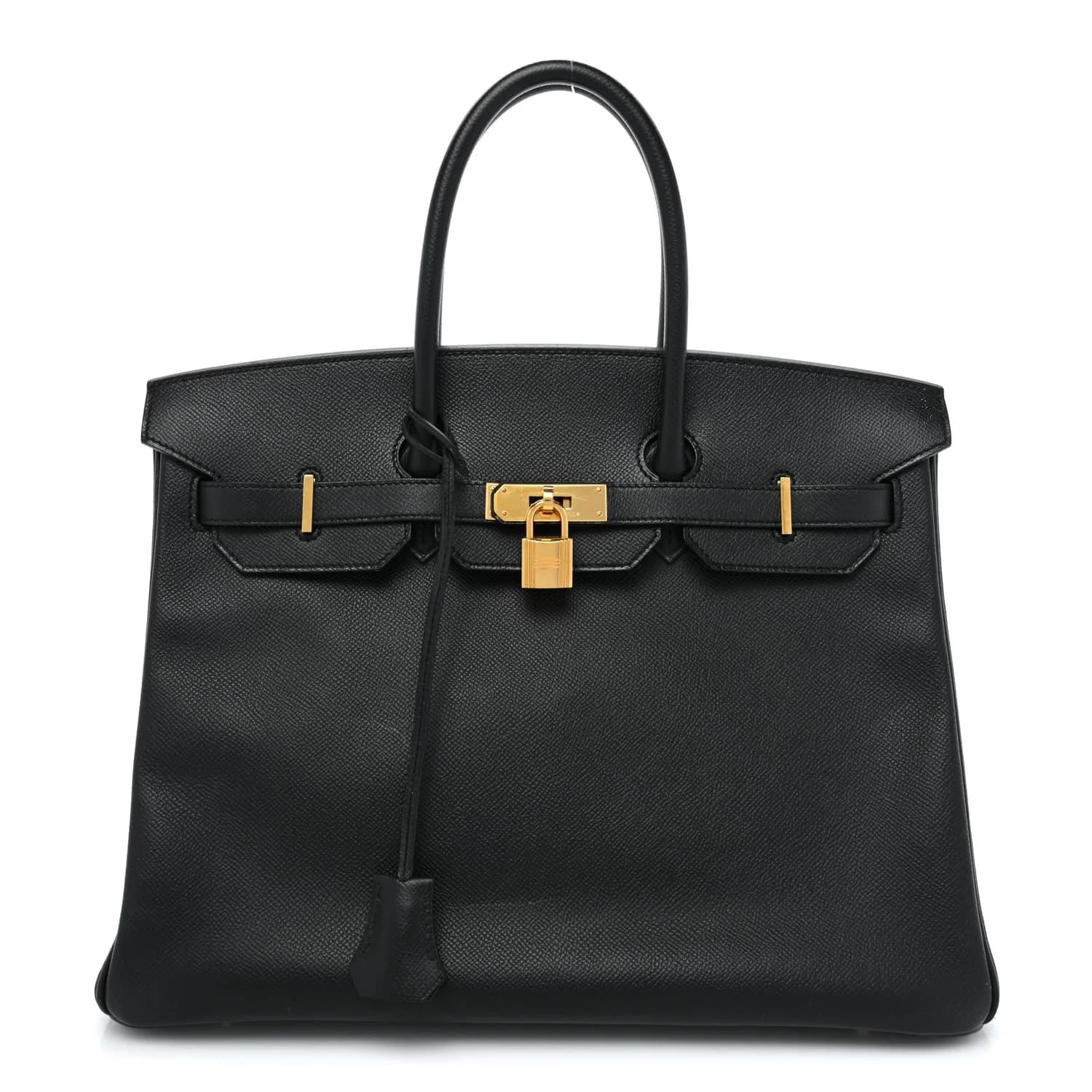 Hermès Birkin 35
