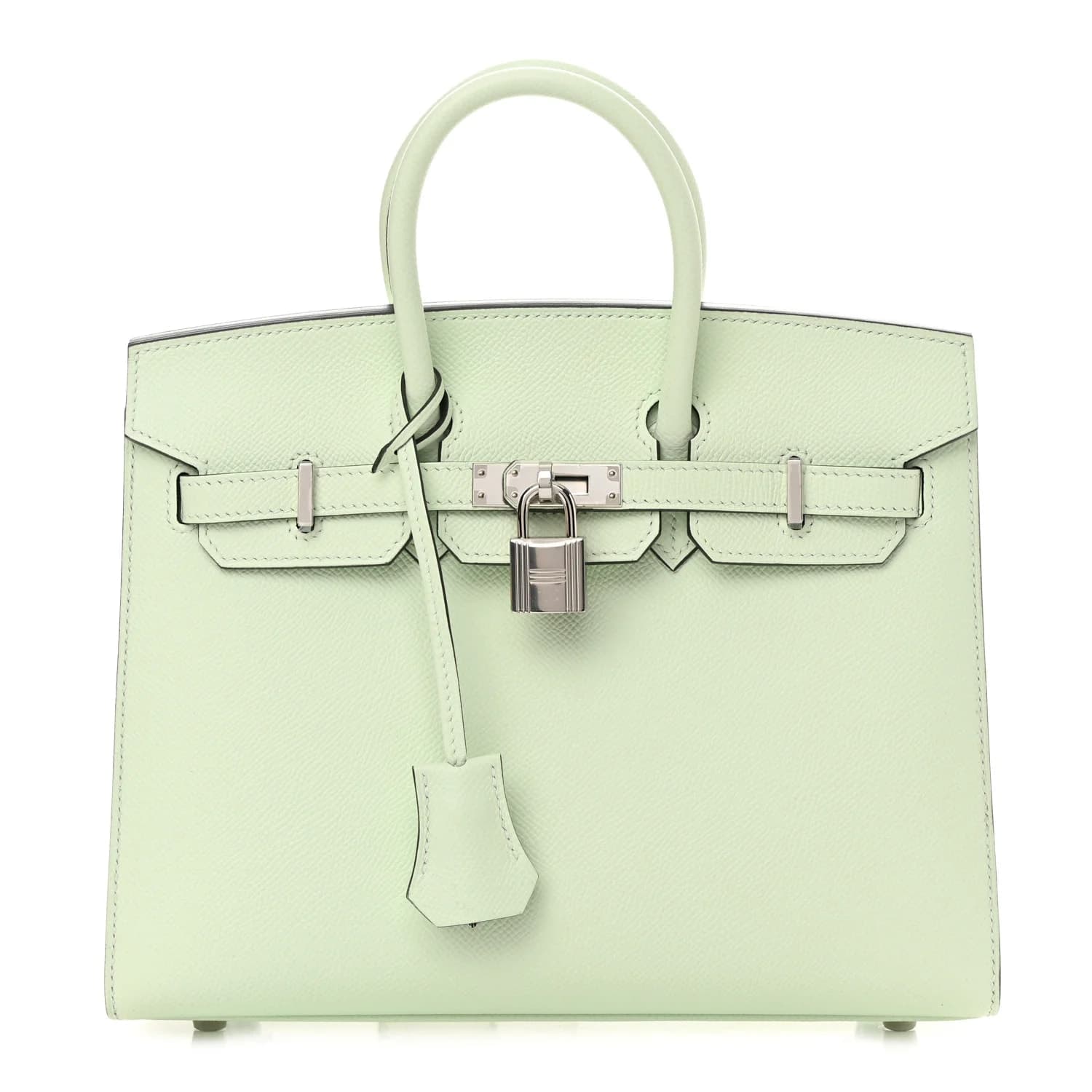 Hermès Birkin 25