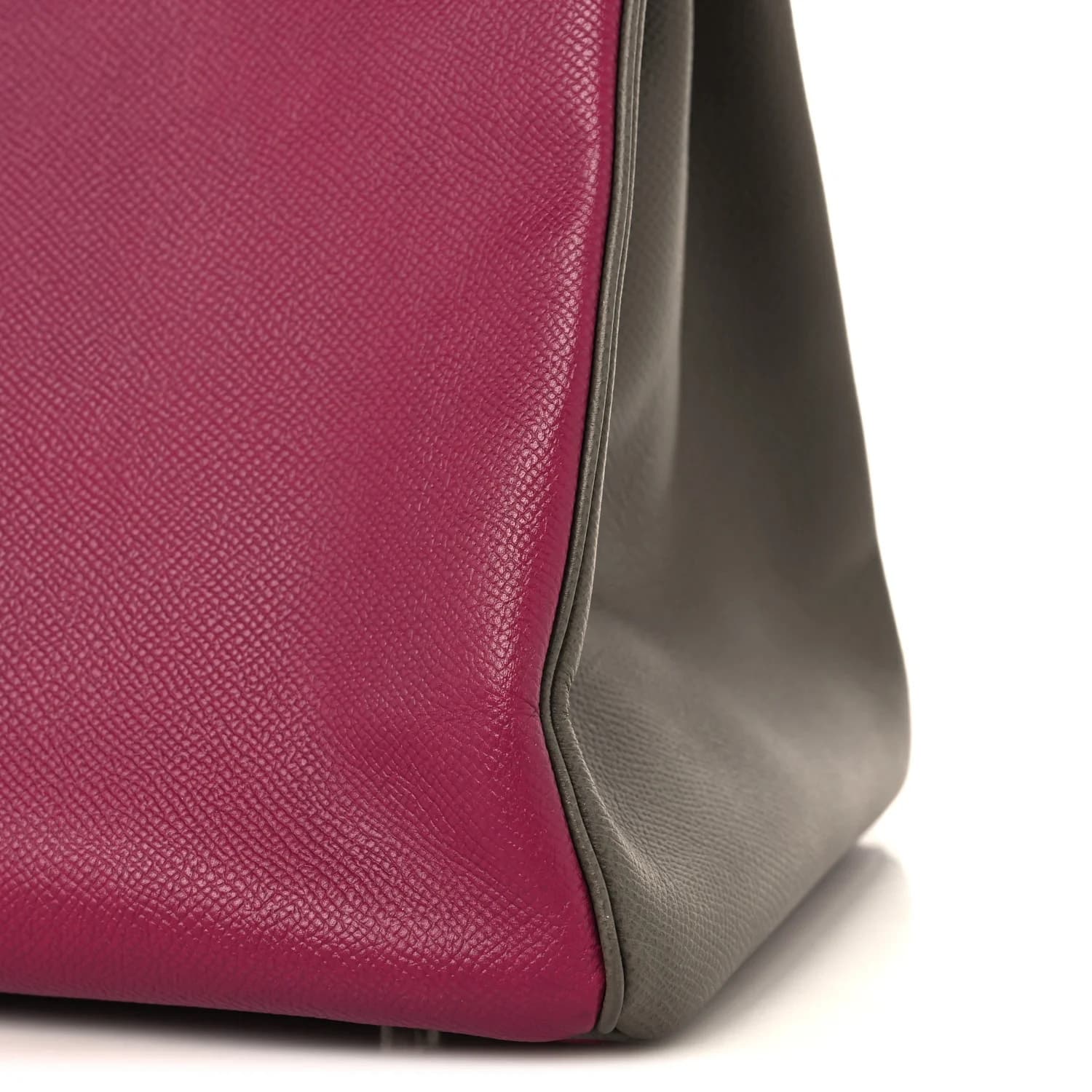Hermès Birkin 35 - Image 13