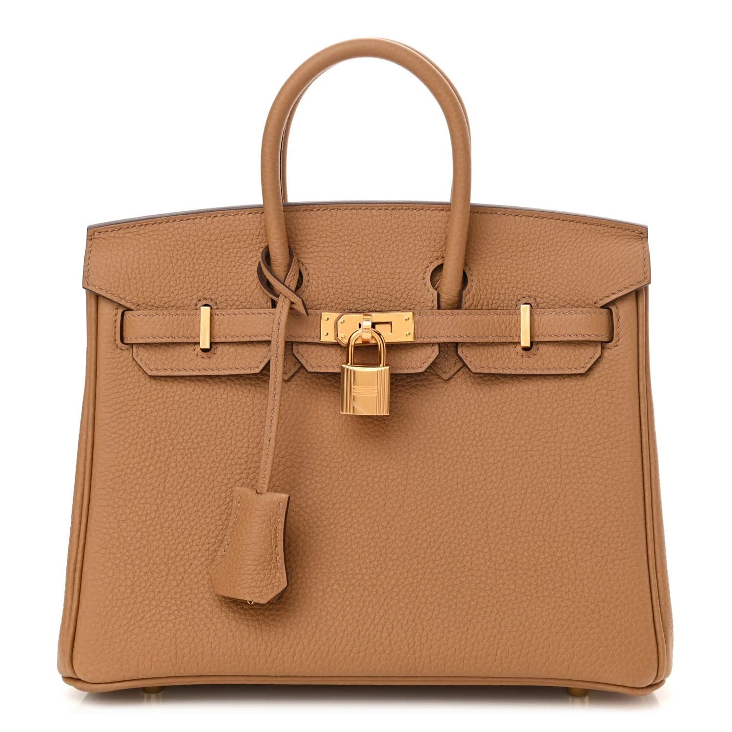 Hermès Birkin 25