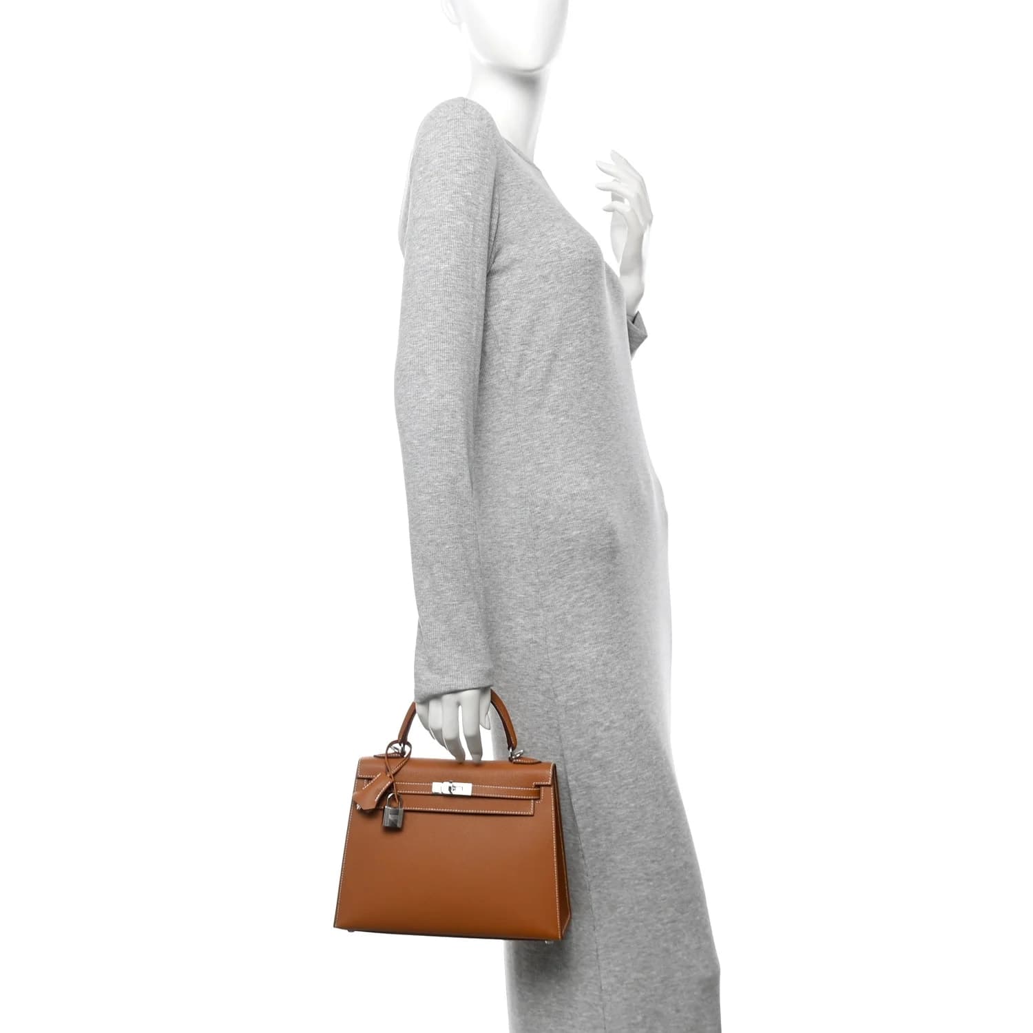Hermès Kelly - Image 2