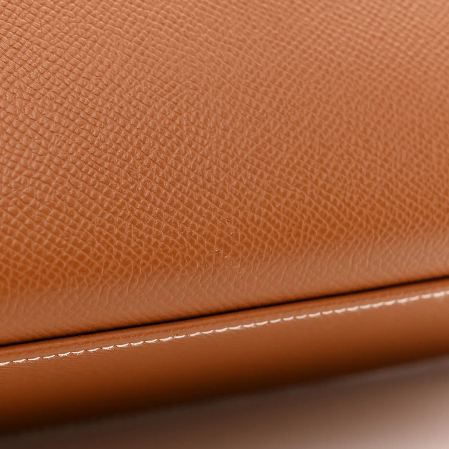 Hermès Kelly - Image 11