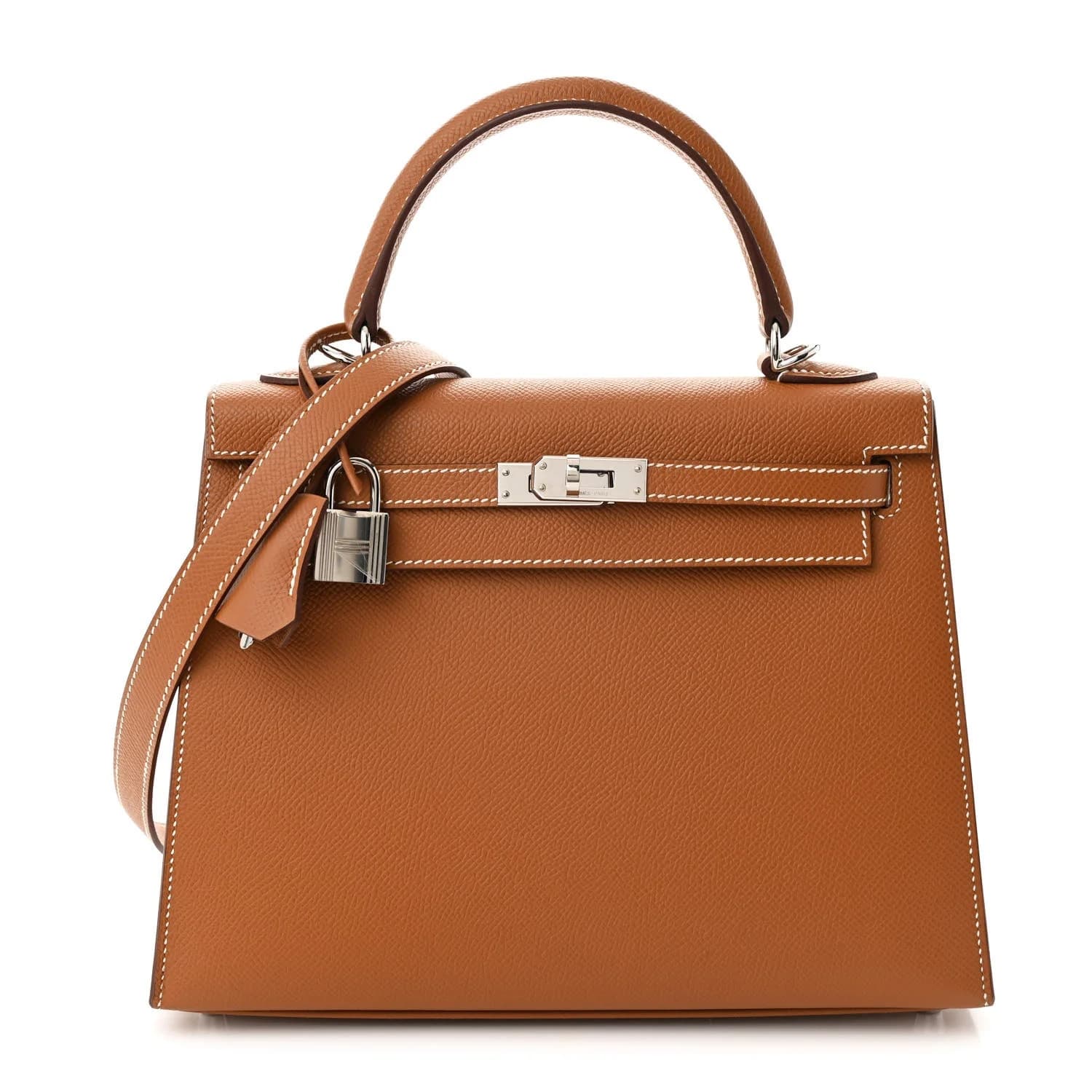 Hermès Kelly - Image 1