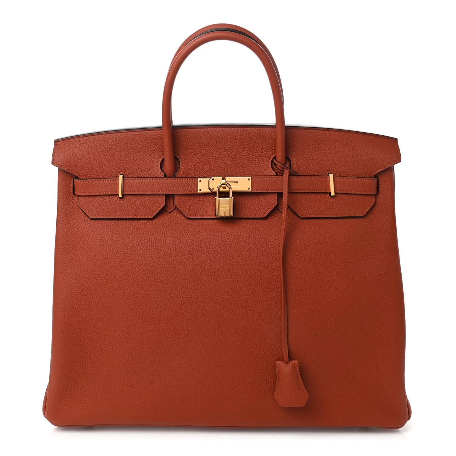 Hermès Birkin 40