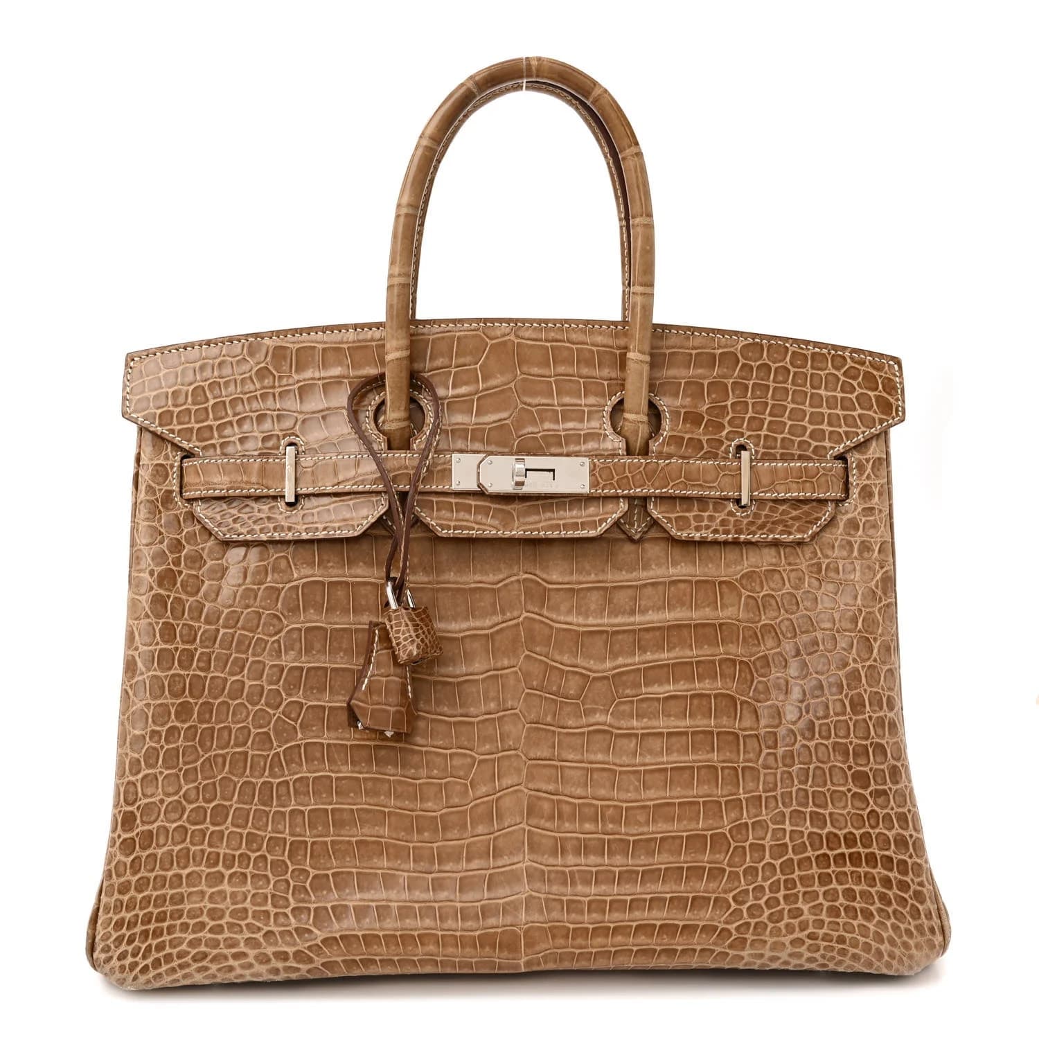 Hermès Birkin 35