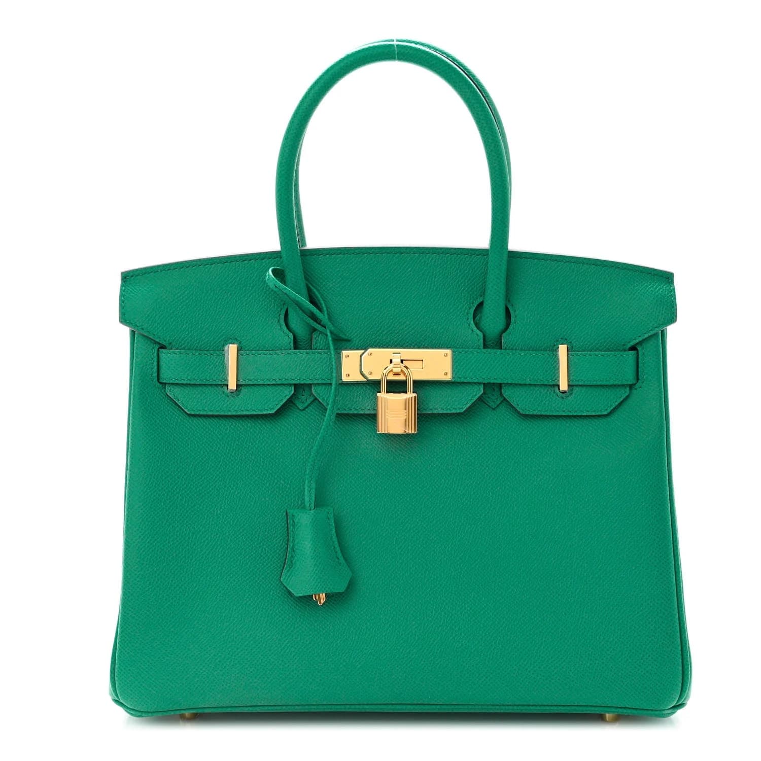 Hermès Birkin 30