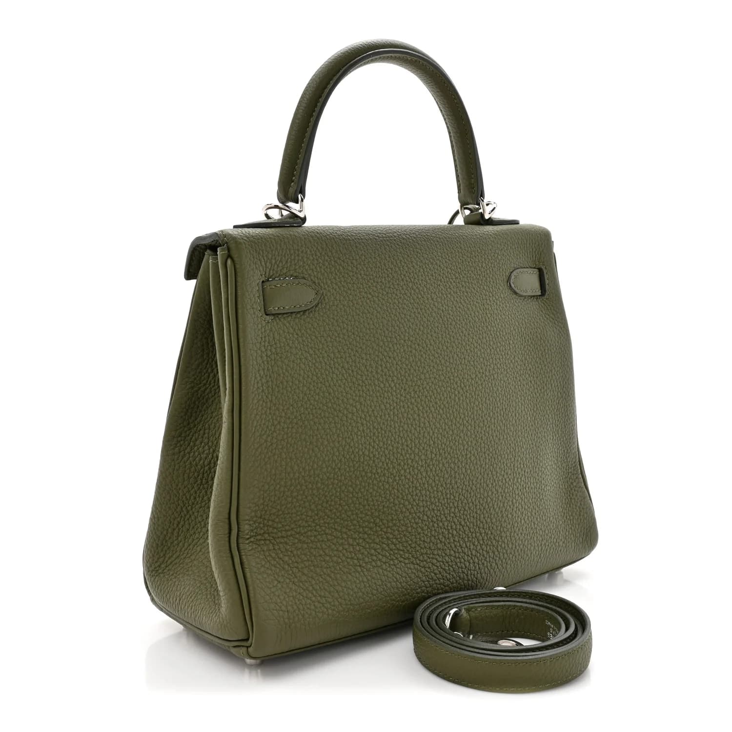 Hermès Kelly - Image 2