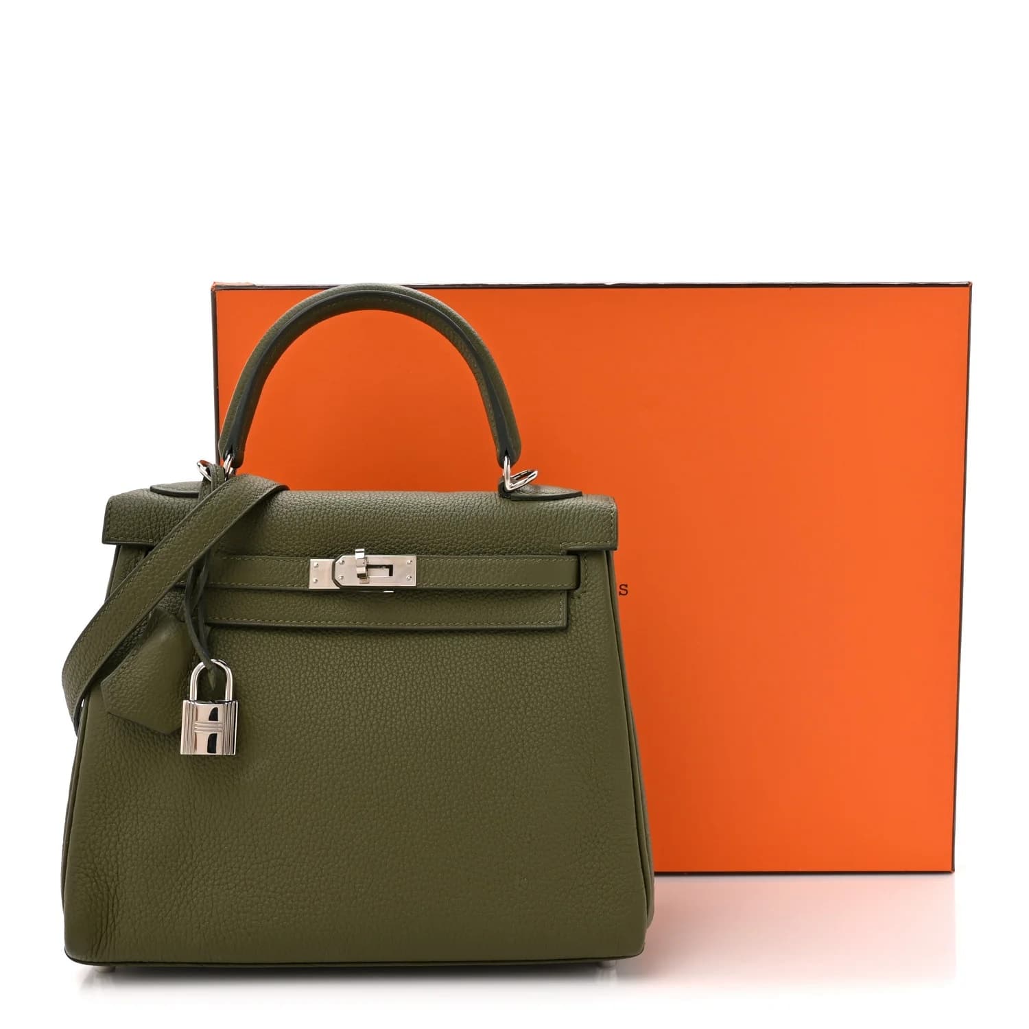 Hermès Kelly - Image 11
