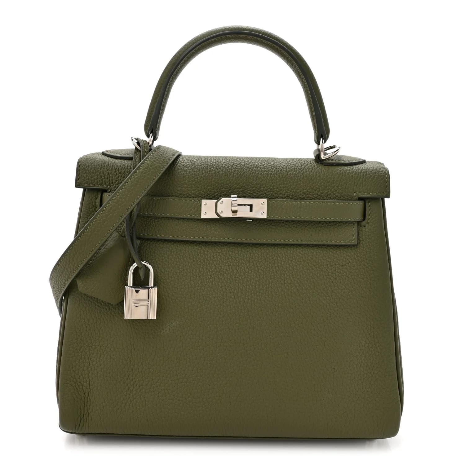 Hermès Kelly - Image 1