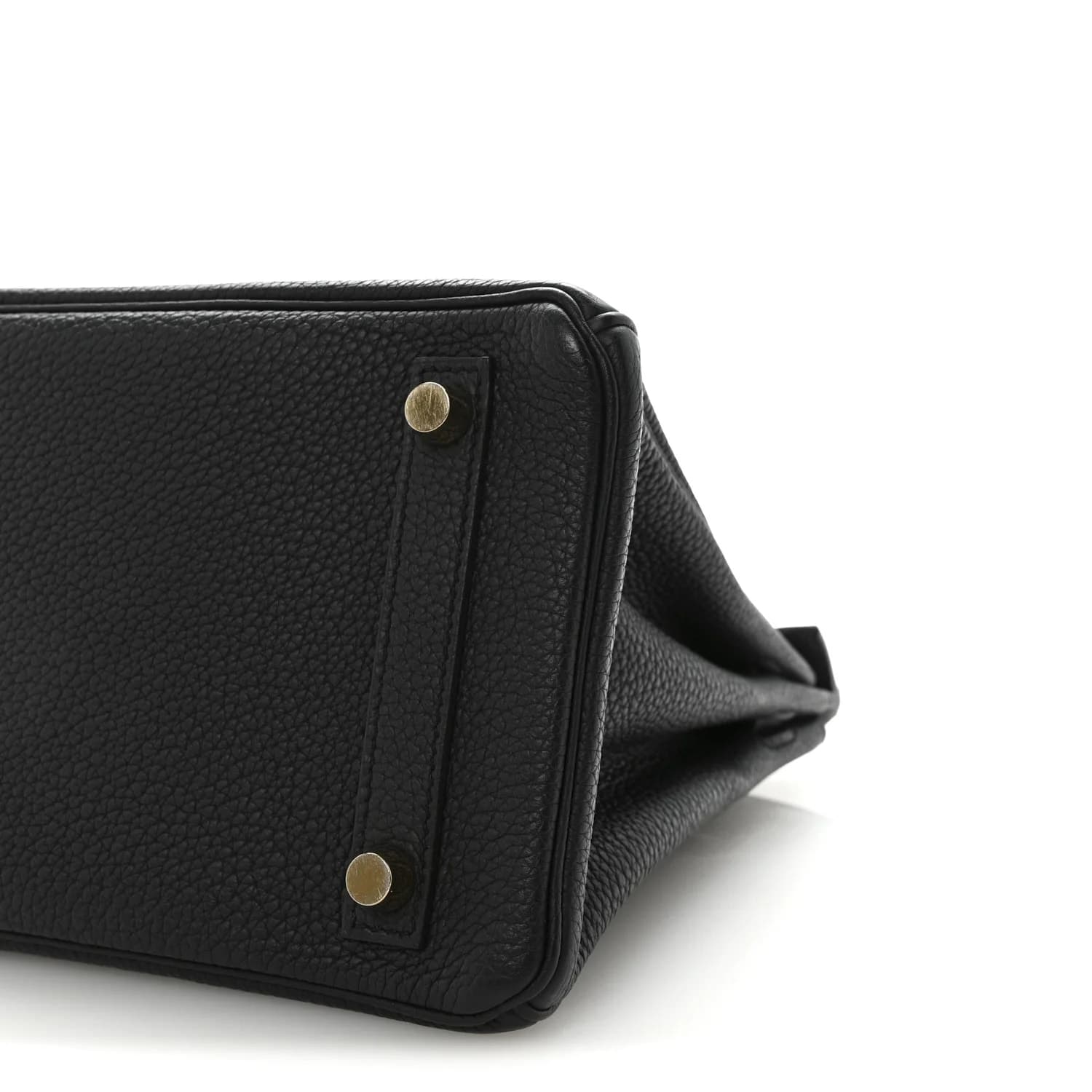 Hermès Birkin 25 - Image 9