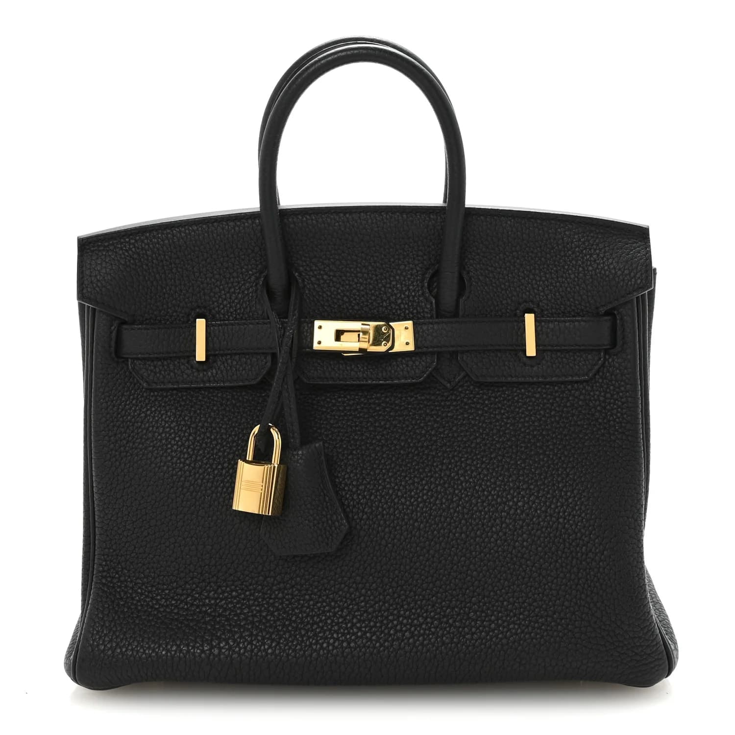 Hermès Birkin 25 - Image 1
