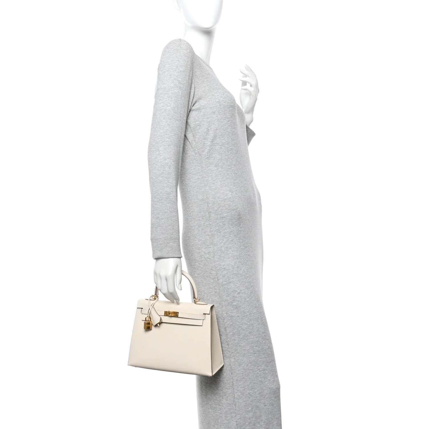 Hermès Kelly - Image 2