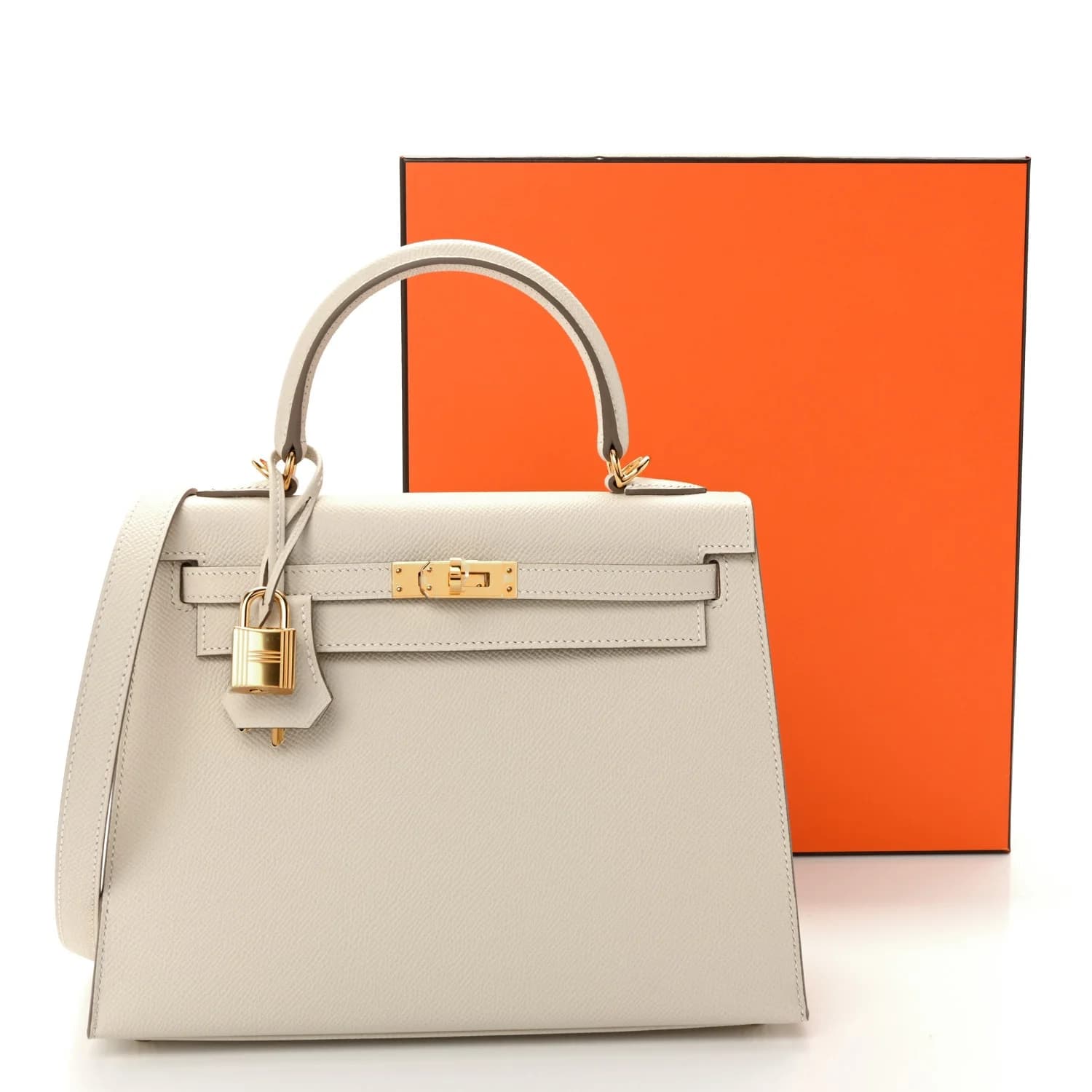 Hermès Kelly - Image 12