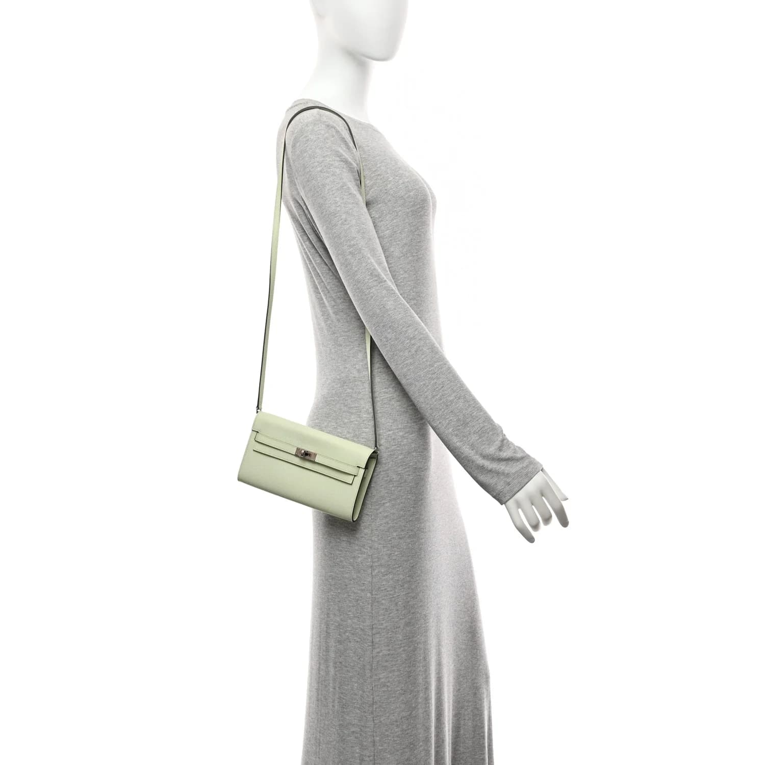 Hermès Kelly To Go - Image 2