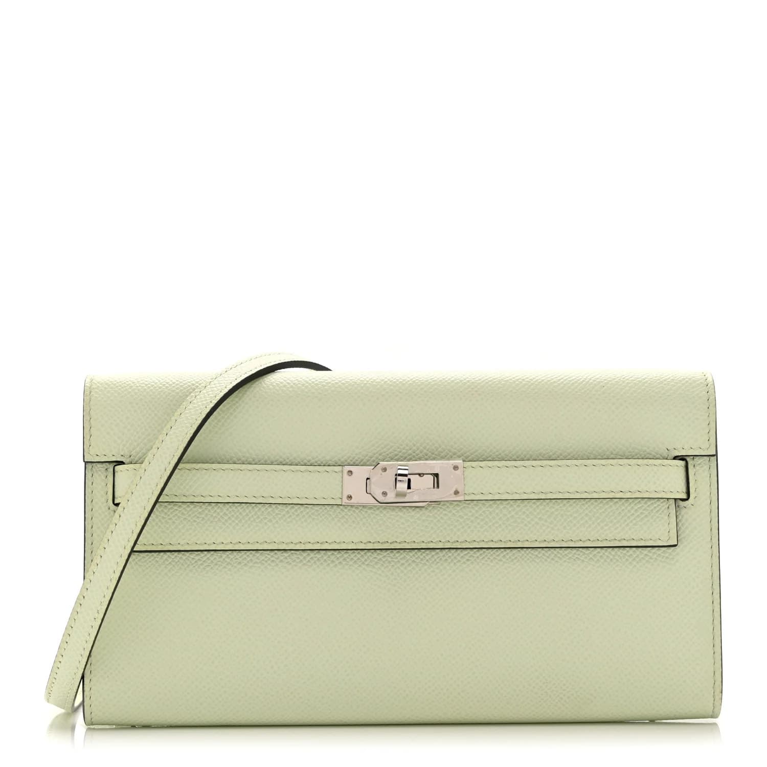 Hermès Kelly To Go - Image 1