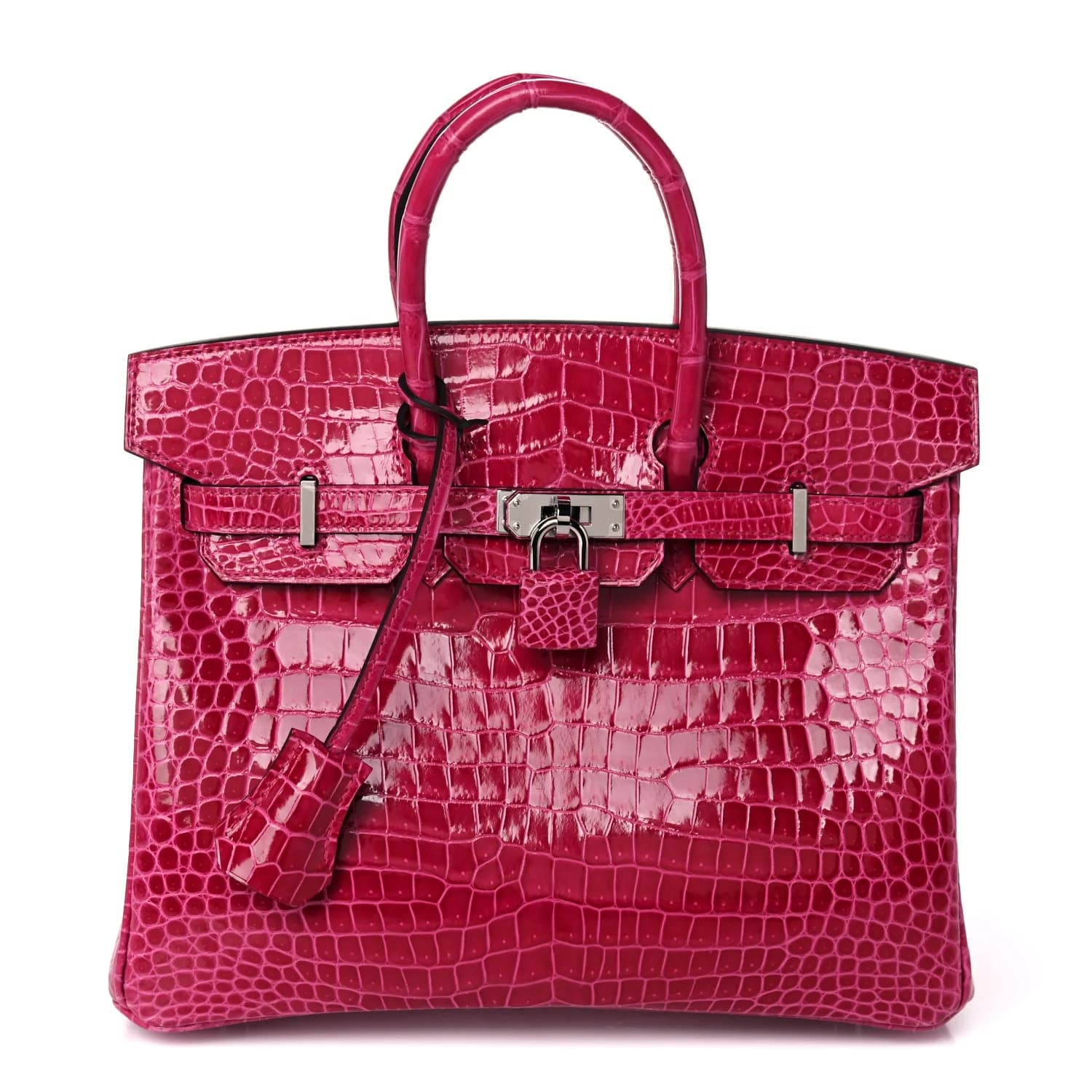 Hermès Birkin 25
