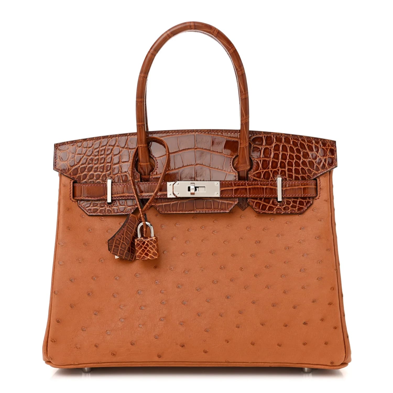 Hermès Birkin 30