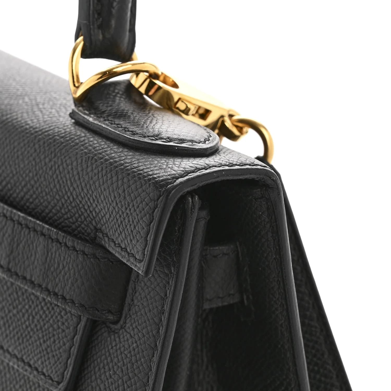 Hermès Kelly - Image 14