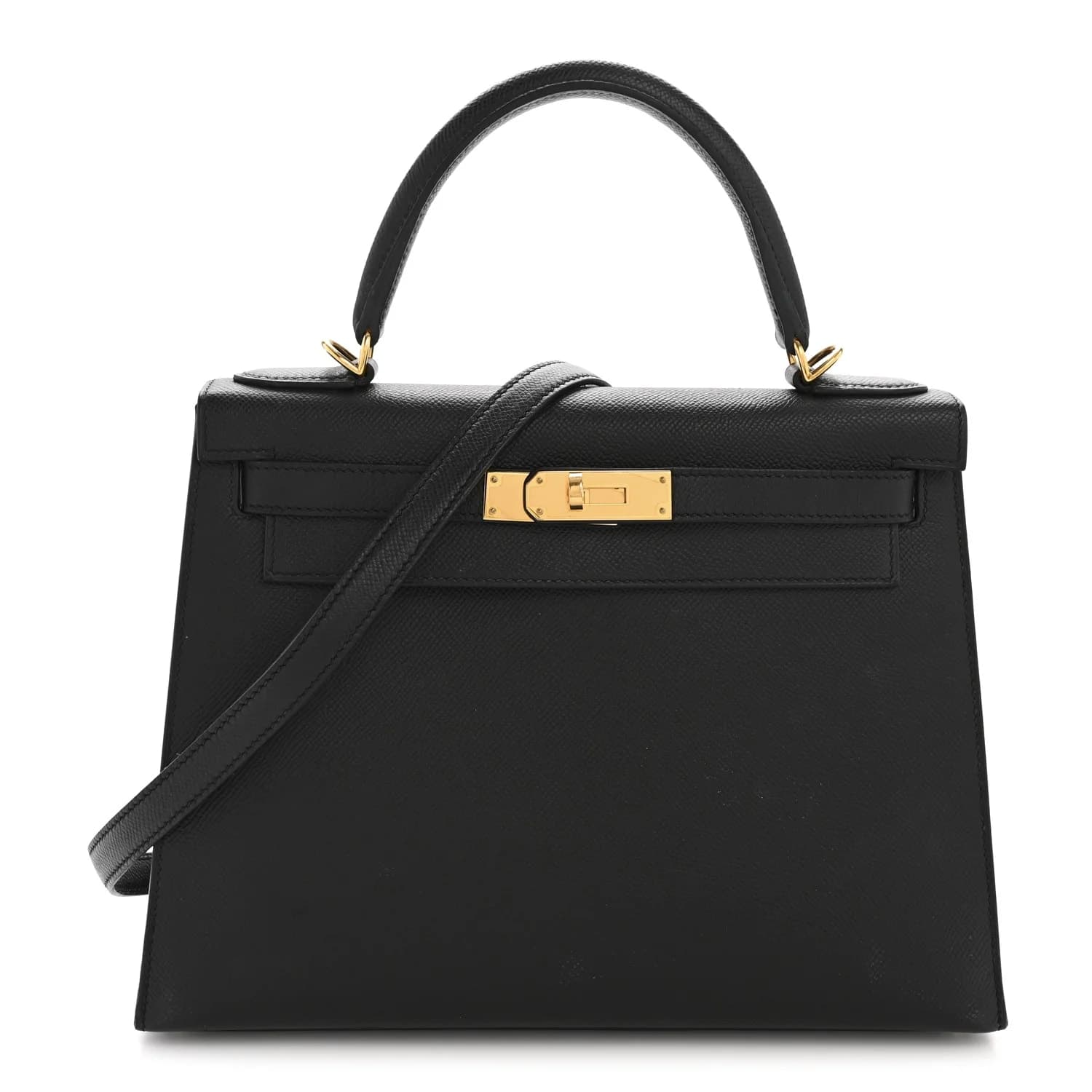 Hermès Kelly - Image 1