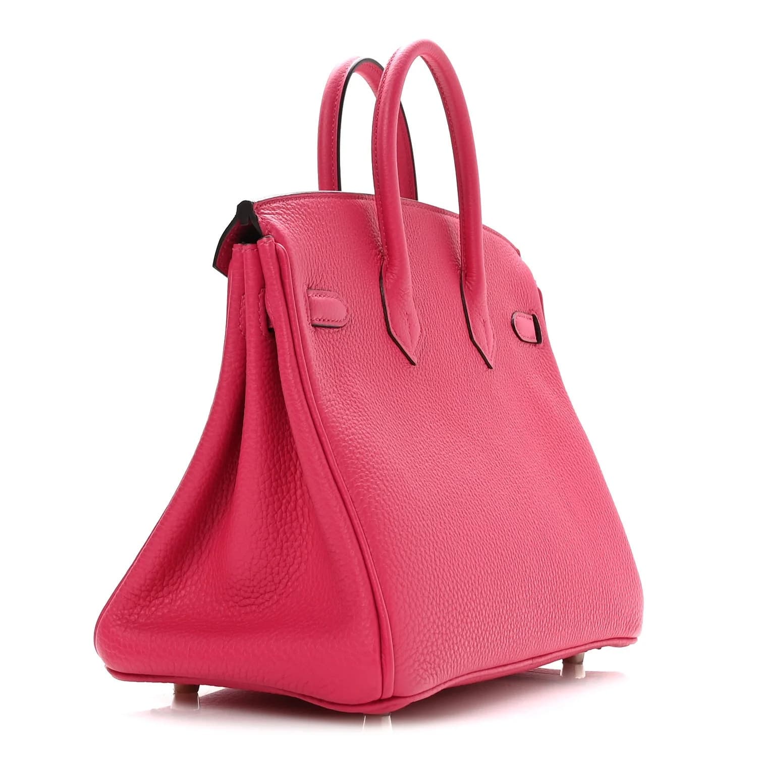 Hermès Birkin 25 - Image 2
