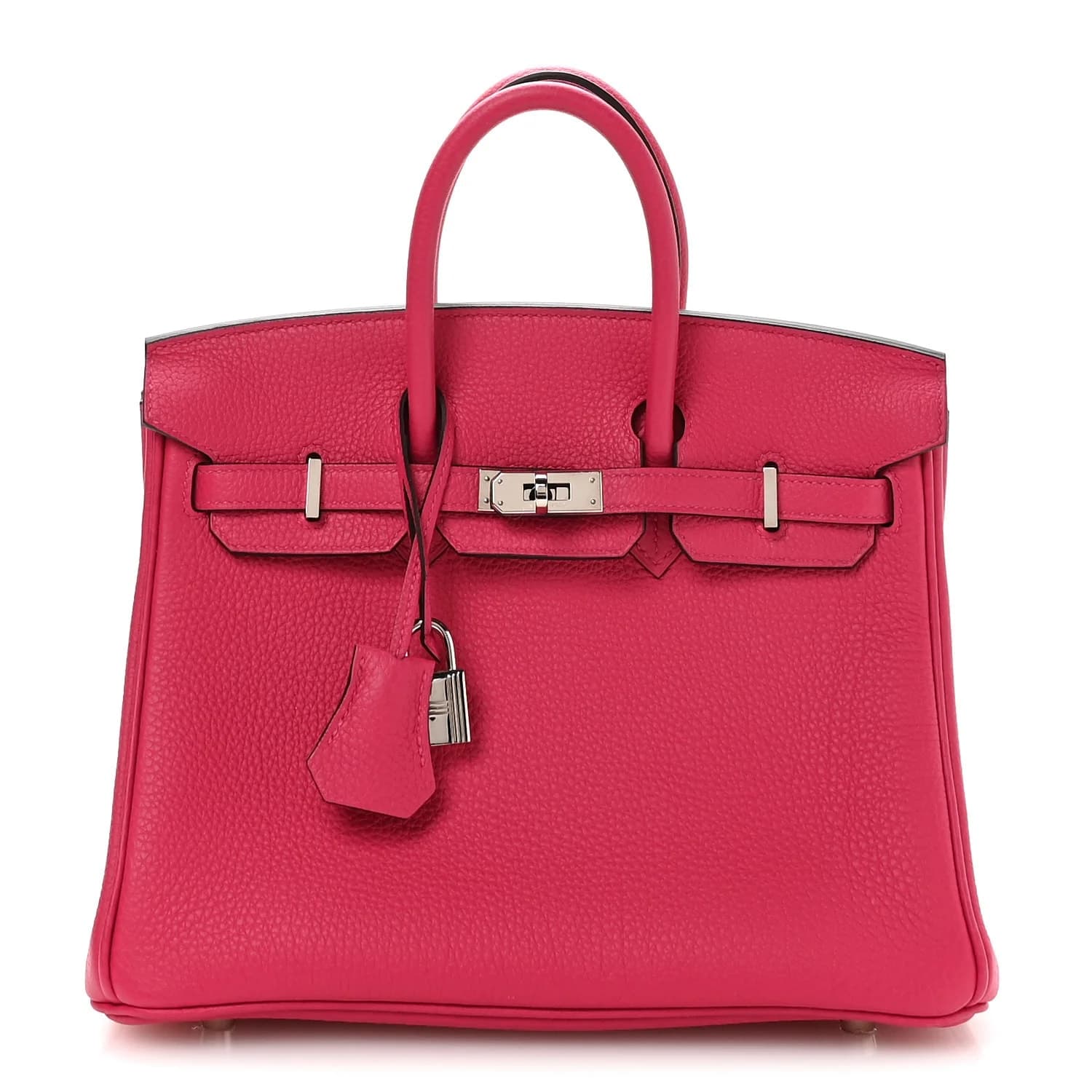 Hermès Birkin 25 - Image 1