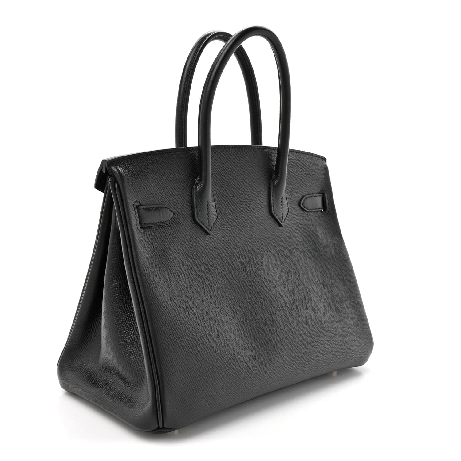 Hermès Birkin - Image 2