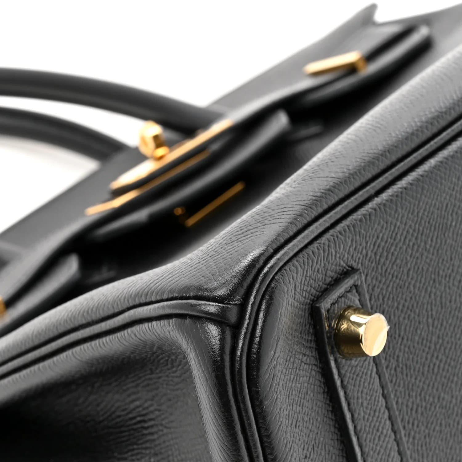 Hermès Birkin - Image 10