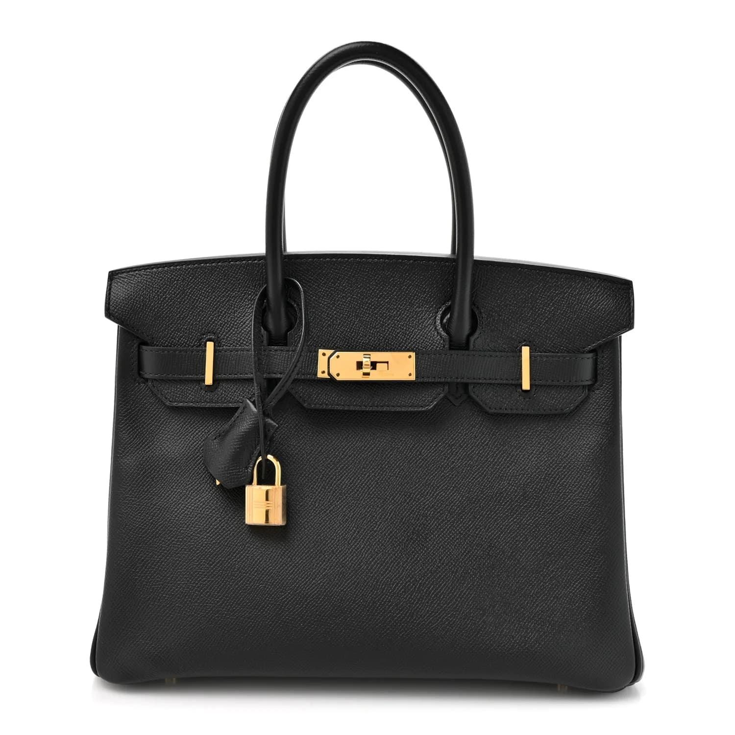 Hermès Birkin - Image 1