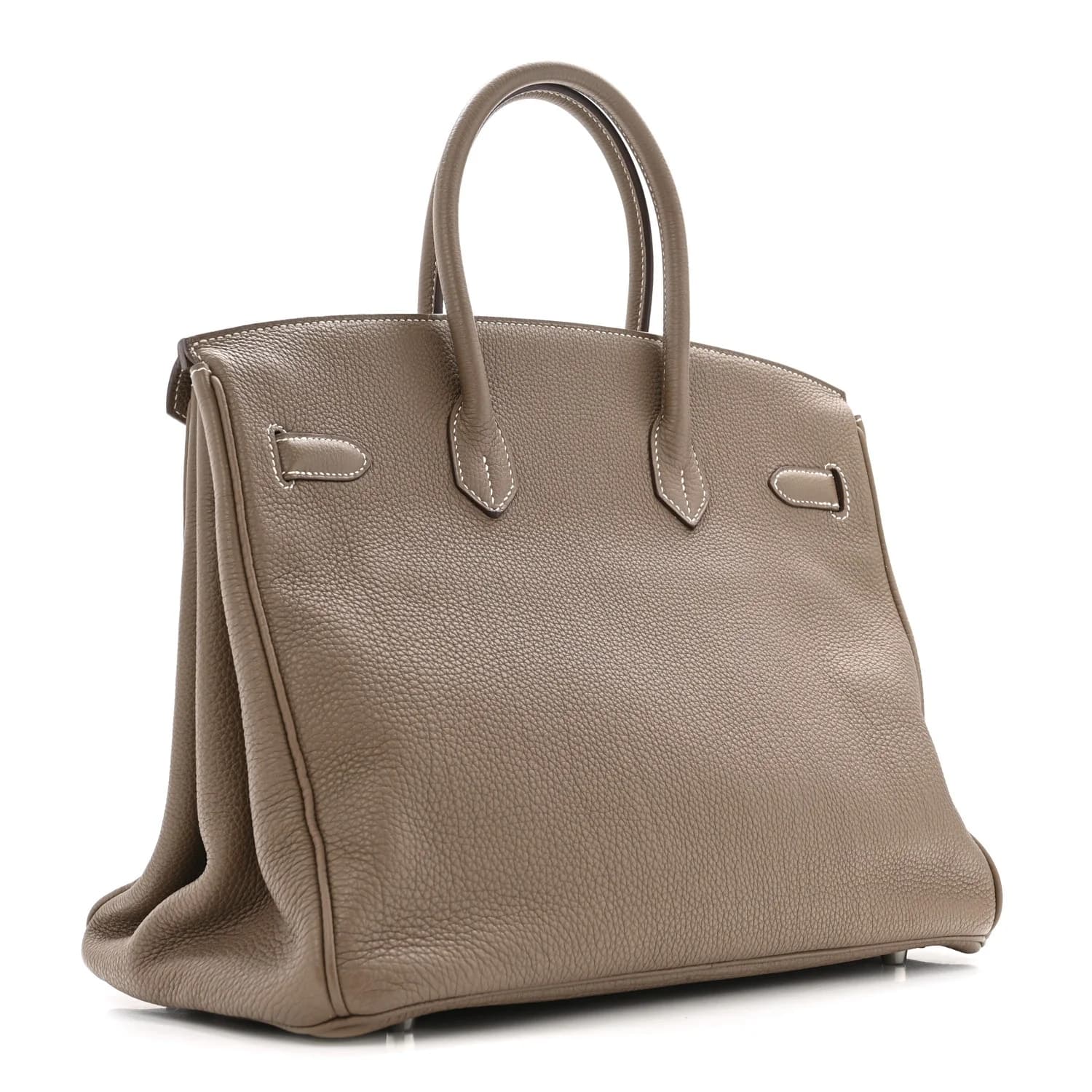 Hermès Birkin 35 - Image 2