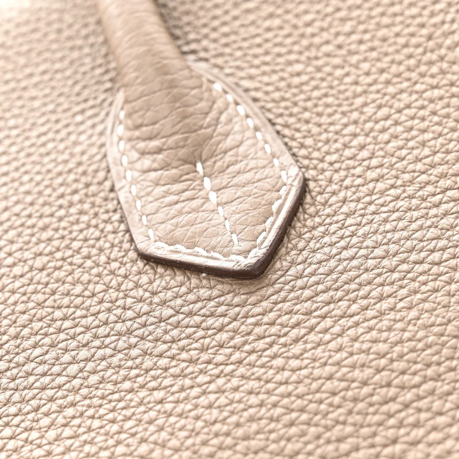 Hermès Birkin 35 - Image 14
