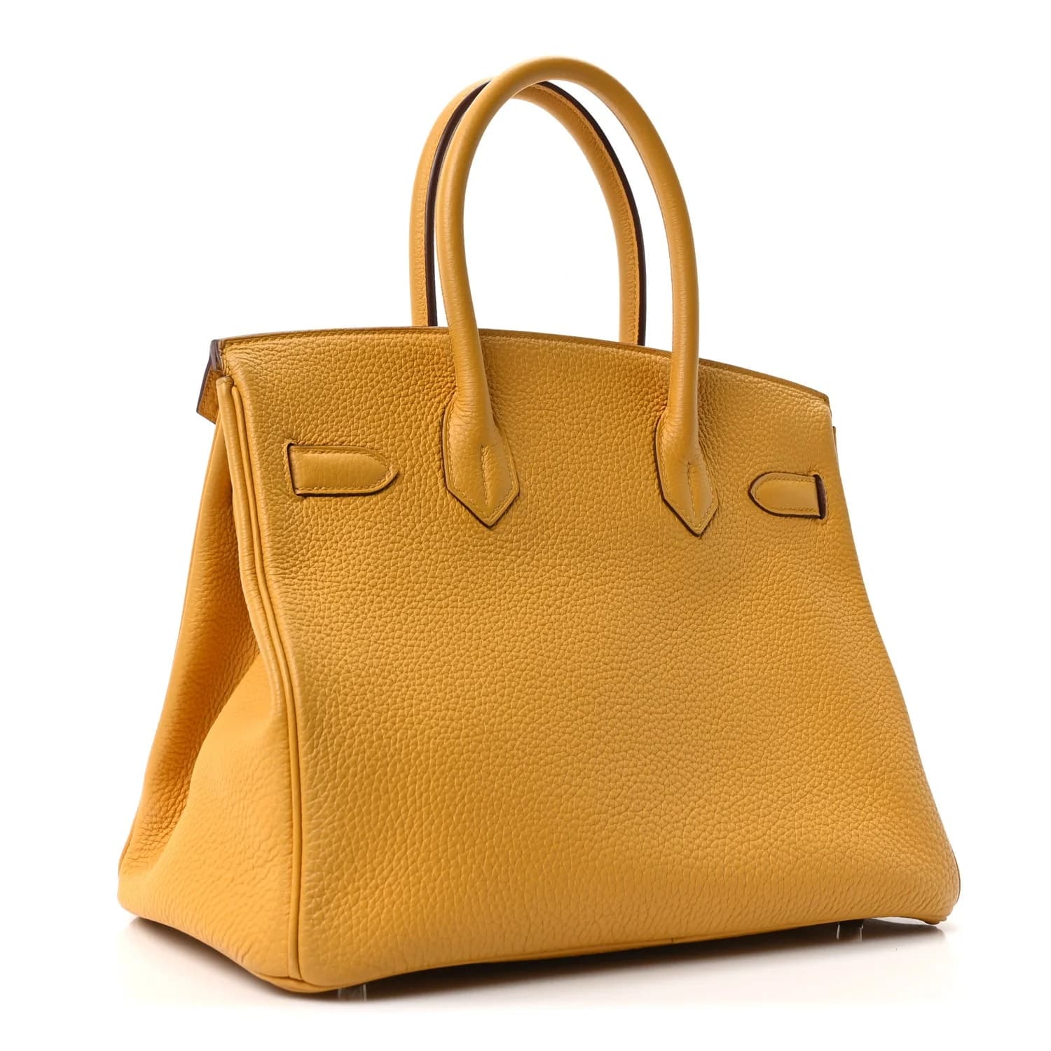 Hermès Birkin - Image 2