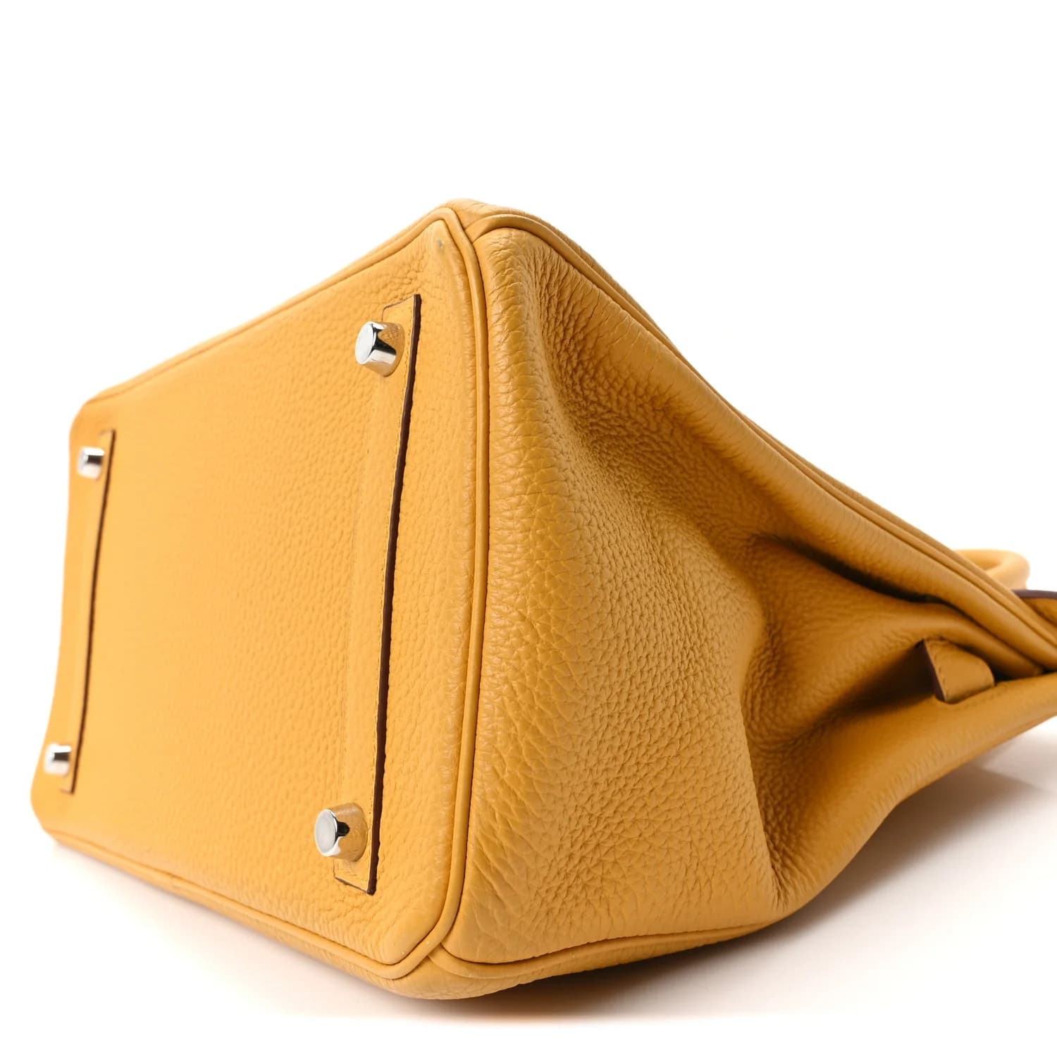 Hermès Birkin - Image 9