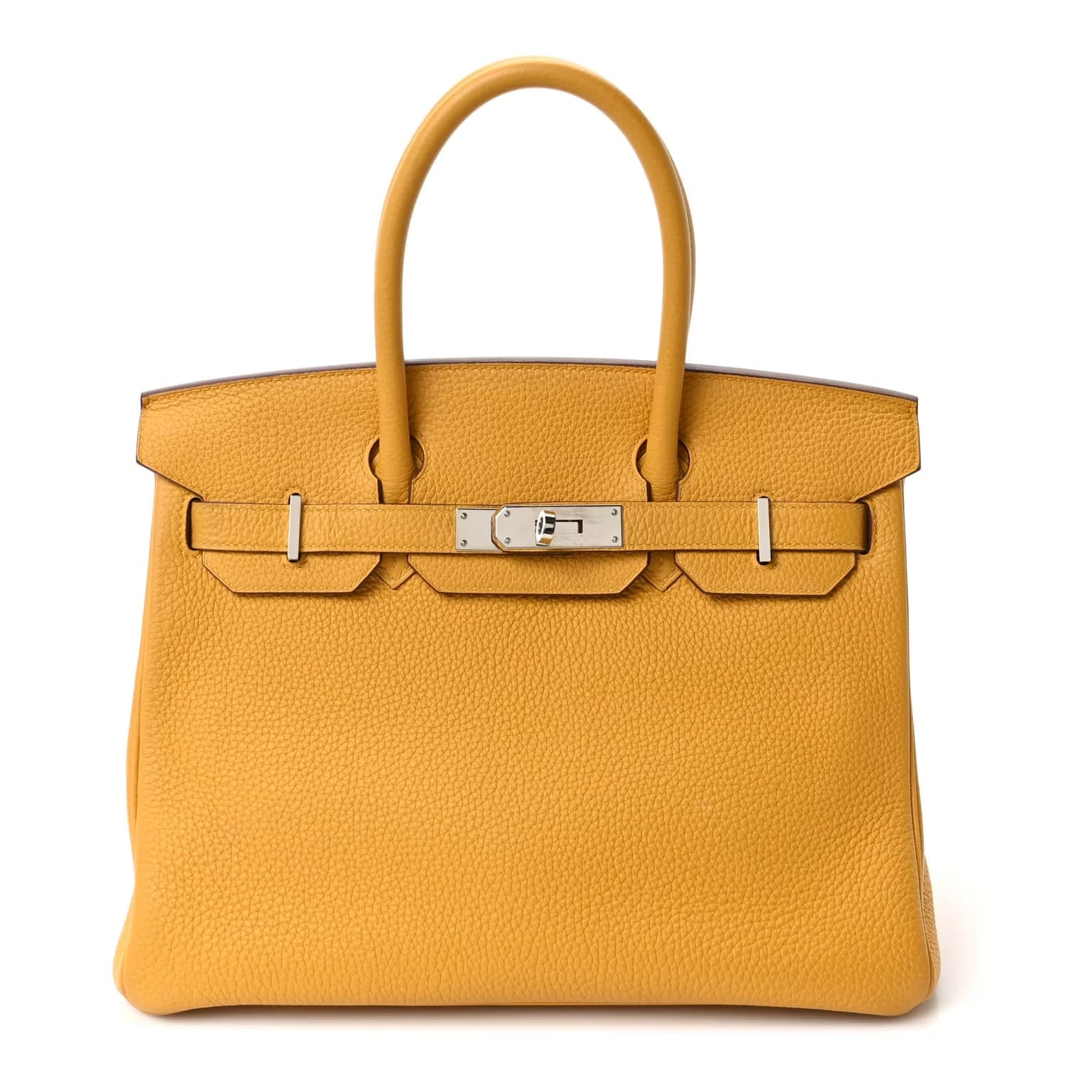 Hermès Birkin - Image 1