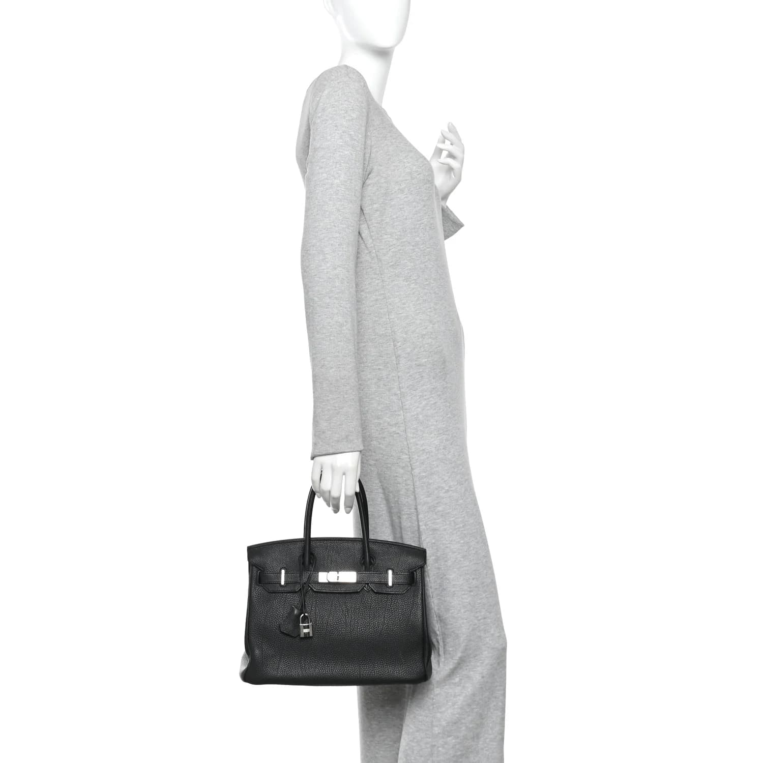 Hermès Birkin 30 - Image 2