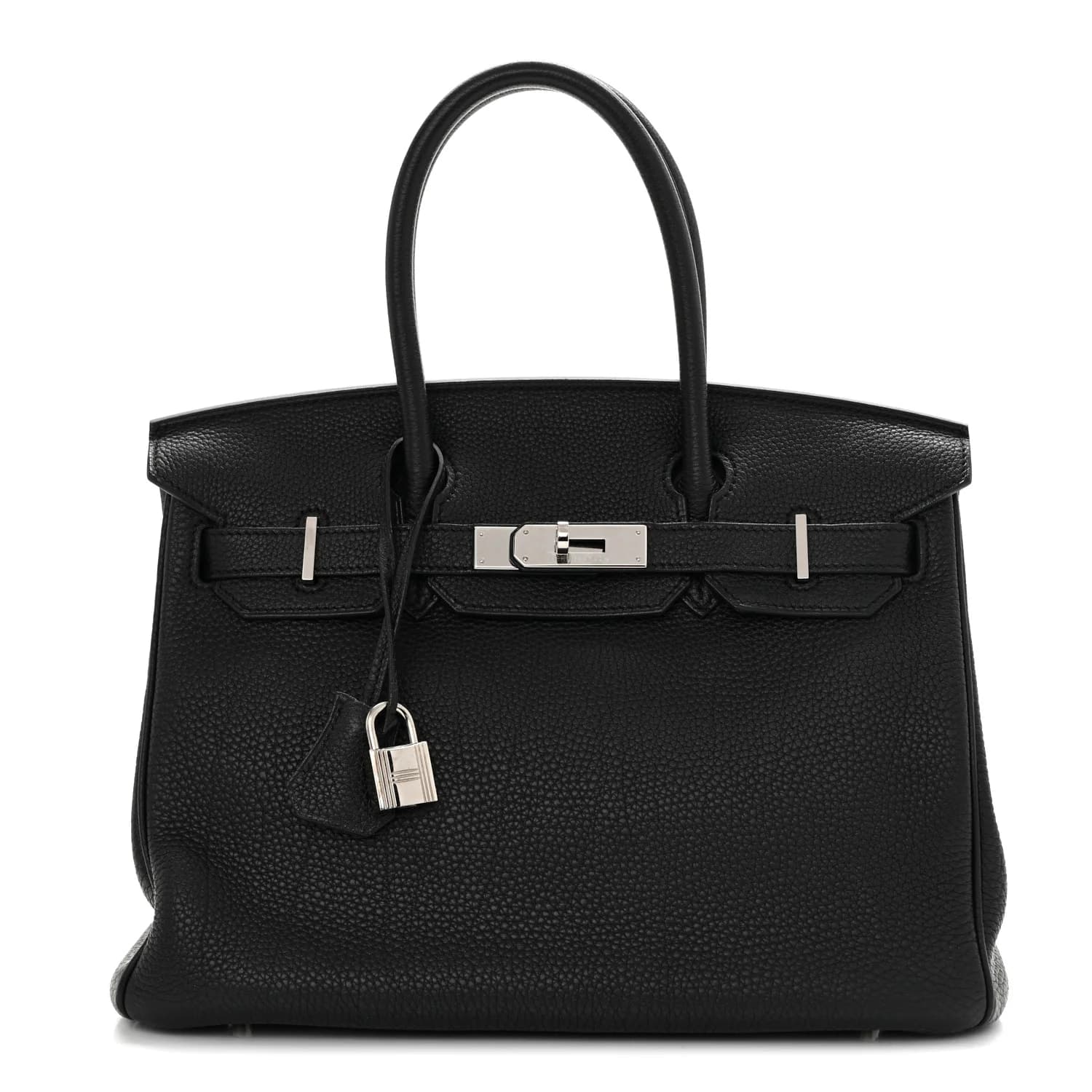 Hermès Birkin 30 - Image 1