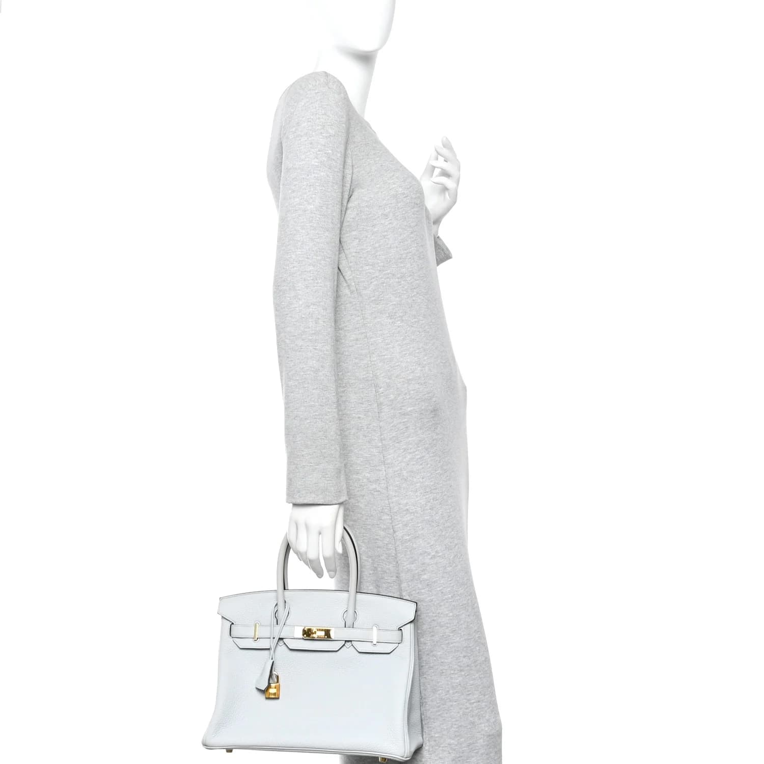 Hermès Birkin 30 - Image 2