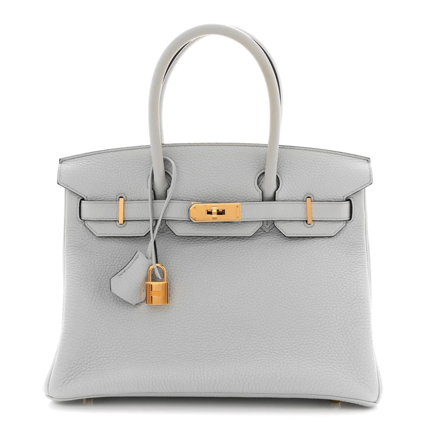 Hermès Birkin 30 - Image 1