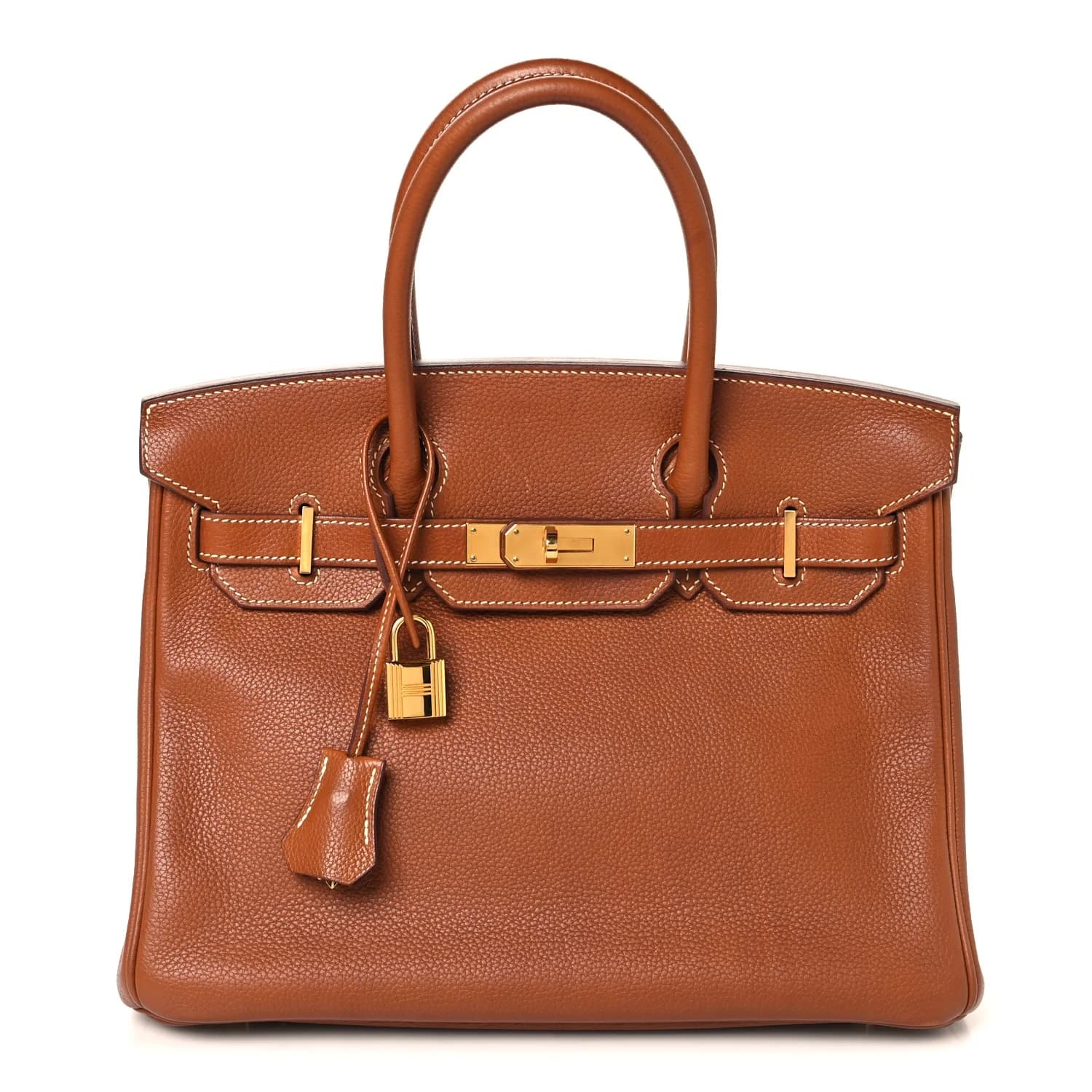 Hermès Birkin 30 - Image 1