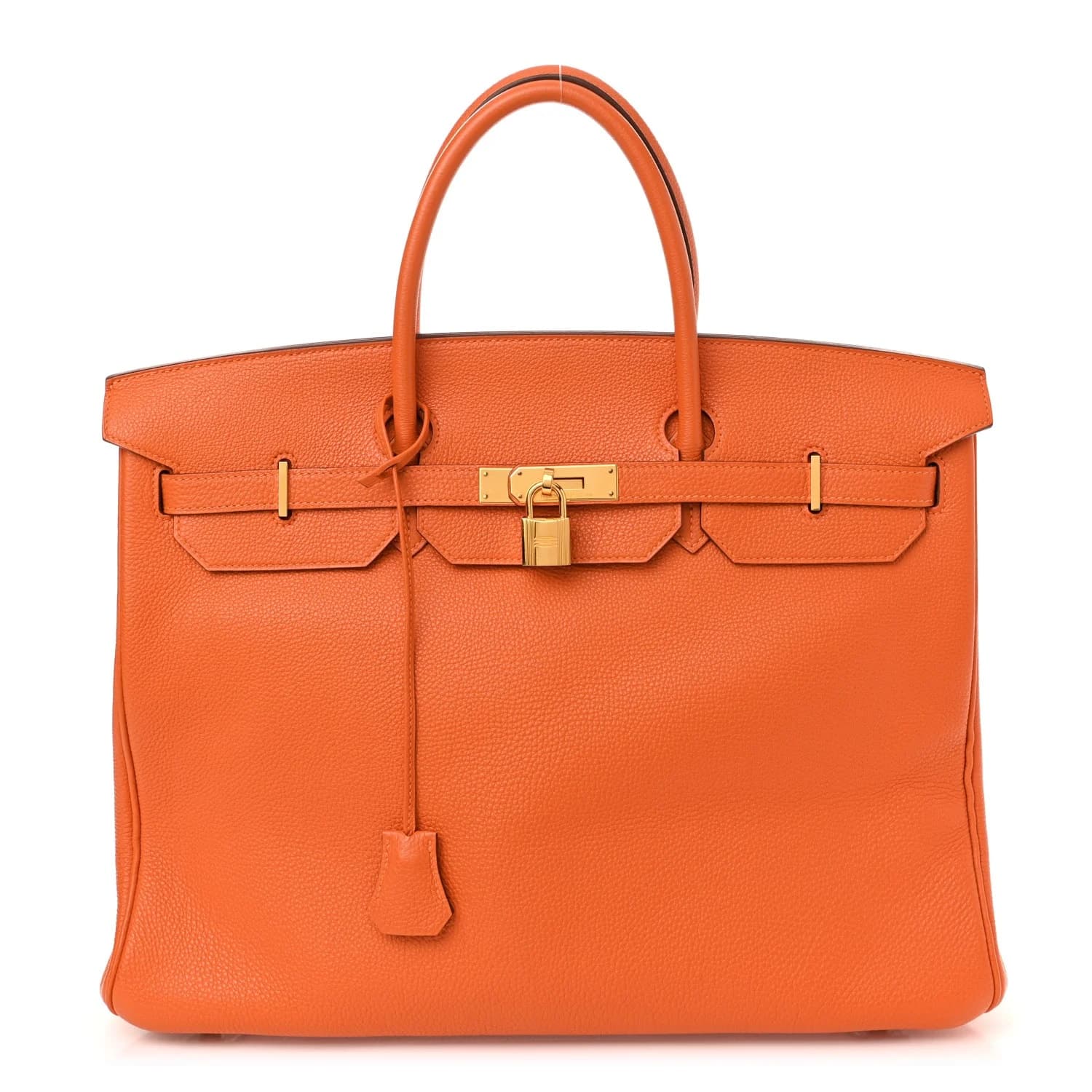 Hermès Birkin 40