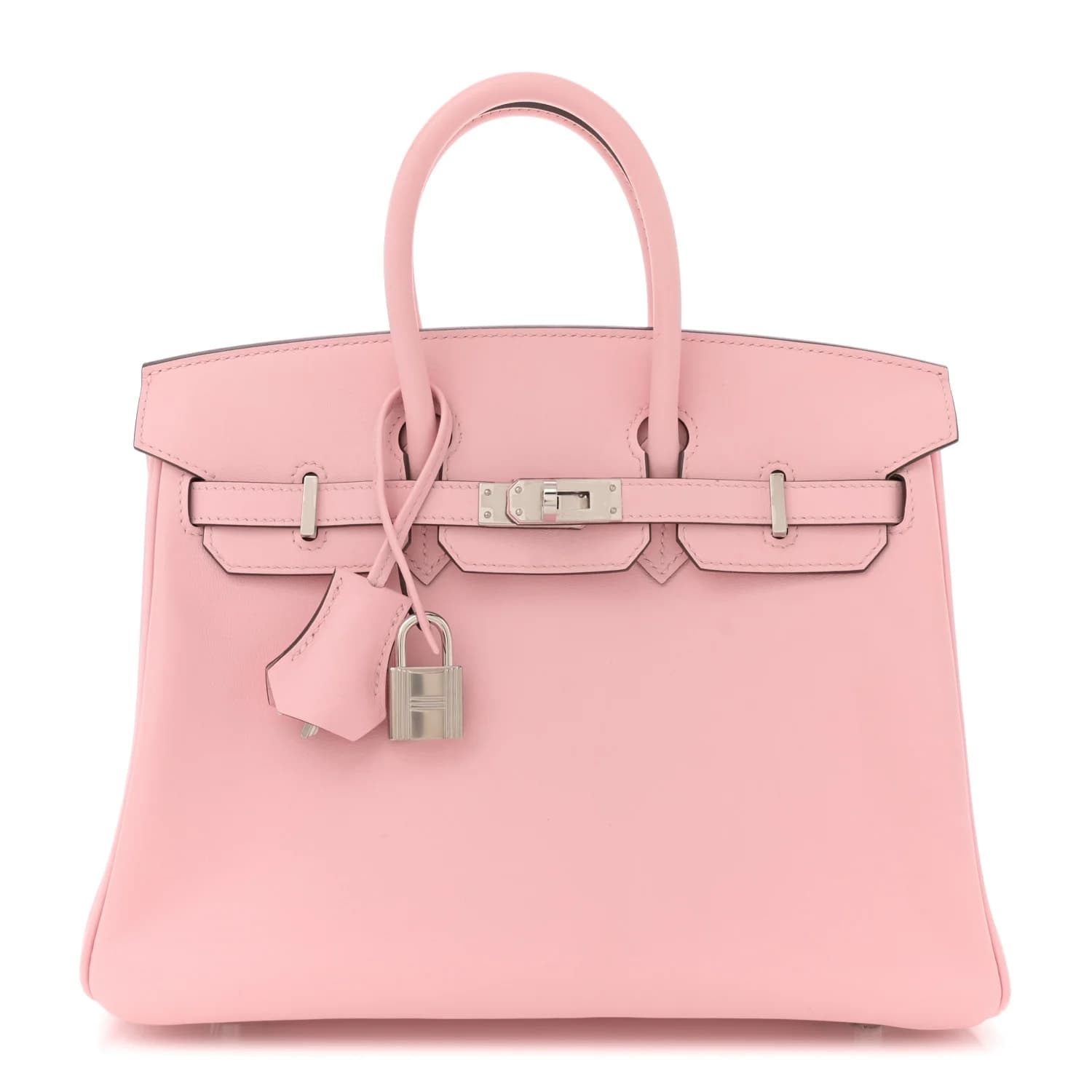 Hermès Birkin 25