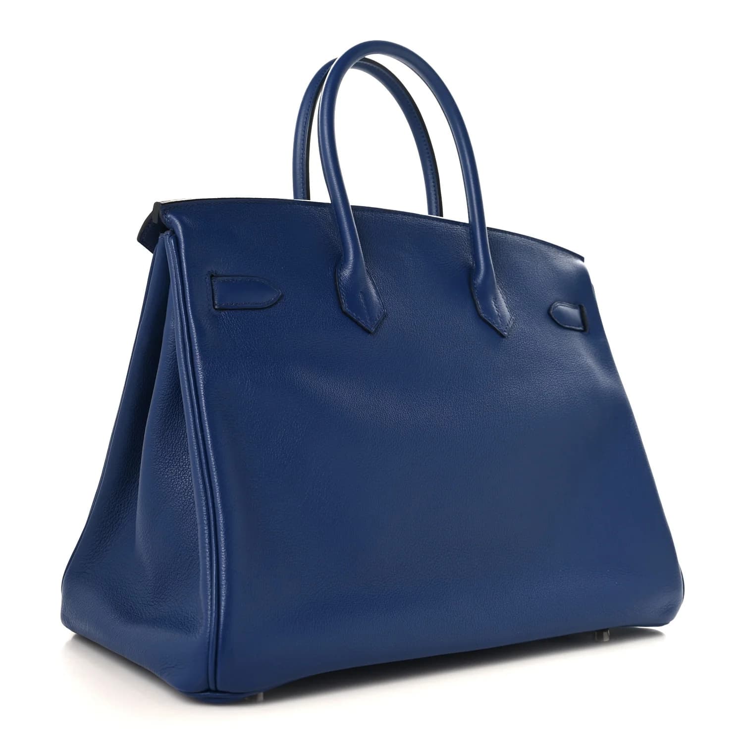 Hermès Birkin 35 - Image 2