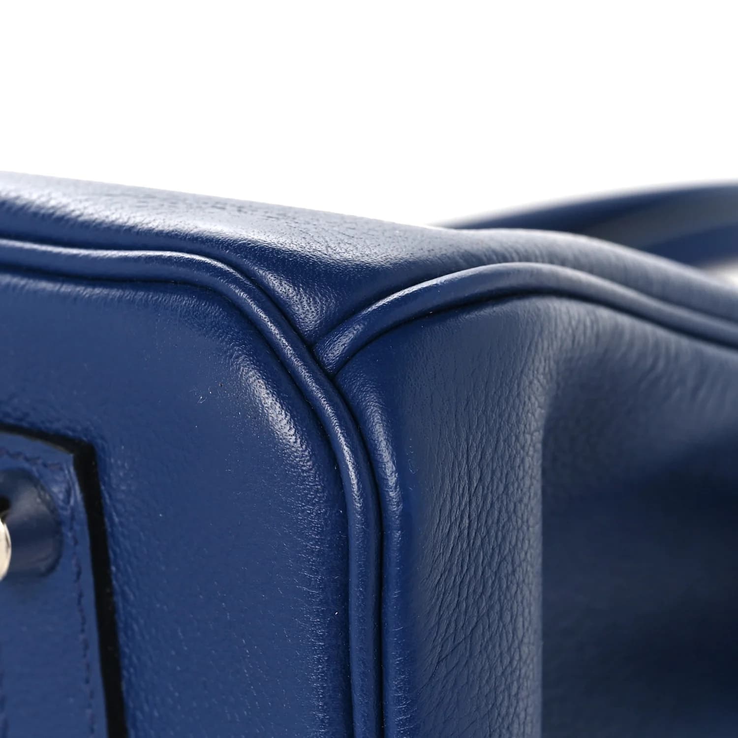 Hermès Birkin 35 - Image 11