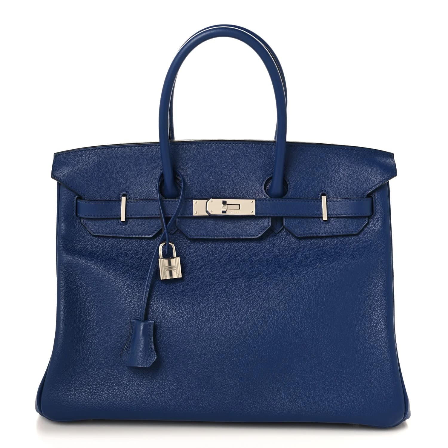 Hermès Birkin 35 - Image 1